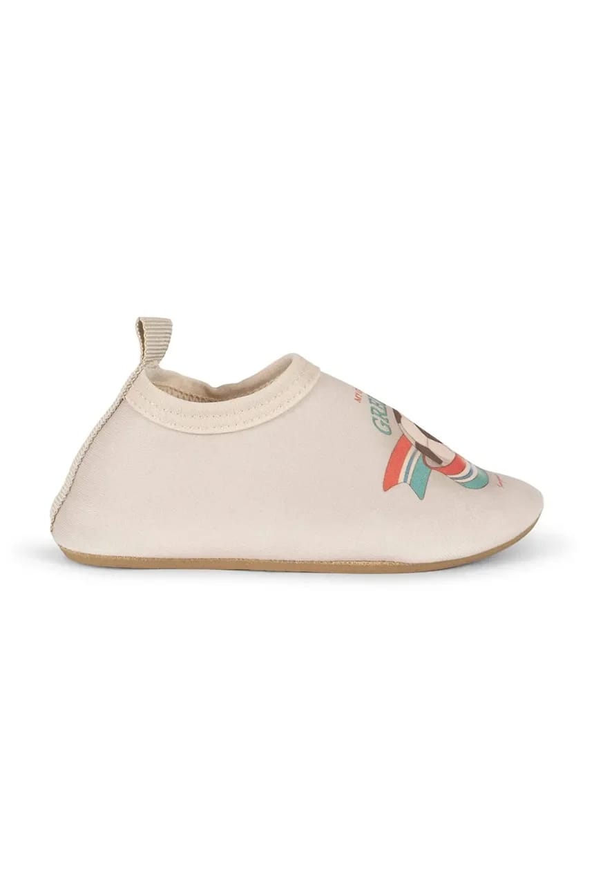 ASTER SWIM SHOES водная обувь - фото 2