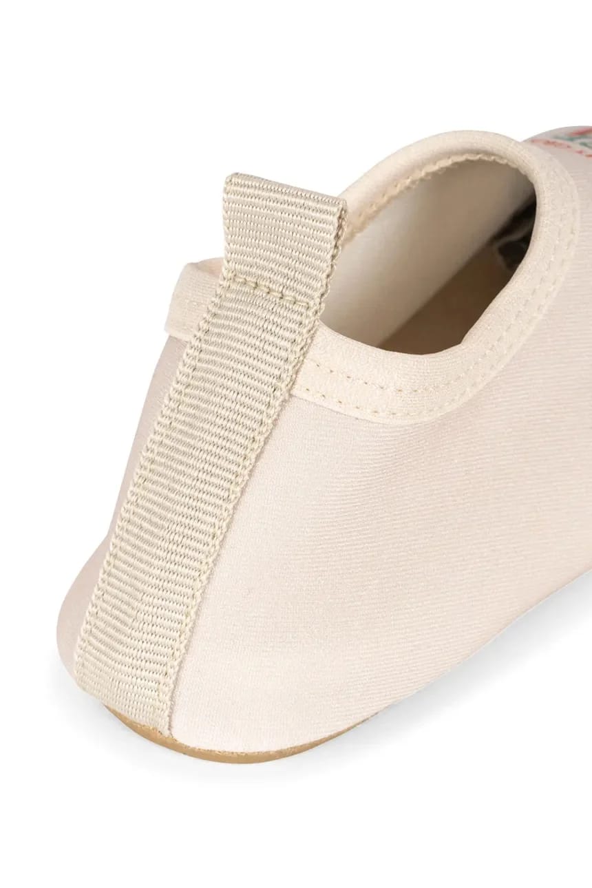 ASTER SWIM SHOES водная обувь - фото 4