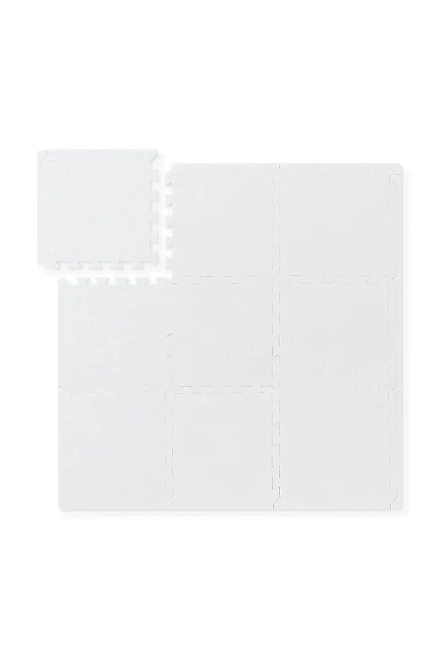 Alva Foam игровые коврики квадратный детский игровой коврик - фото 1
