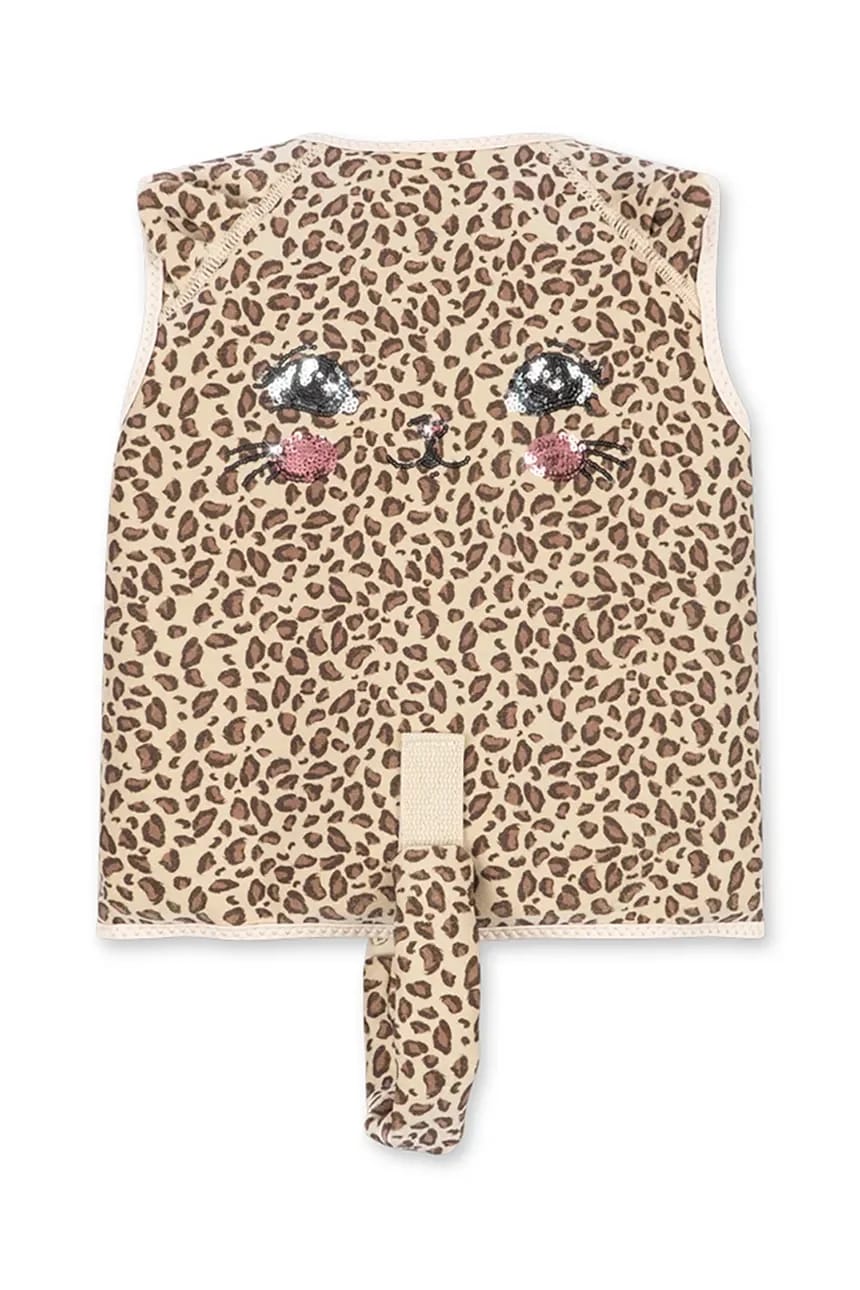 KITTY SWIM VEST жилет для плавания - фото 3