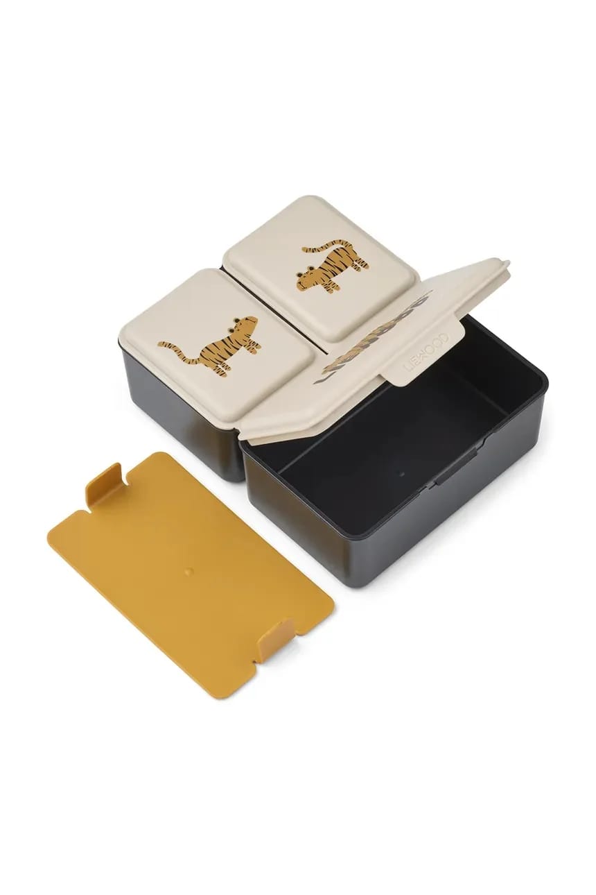 Детский ланчбокс Driss Lunchbox