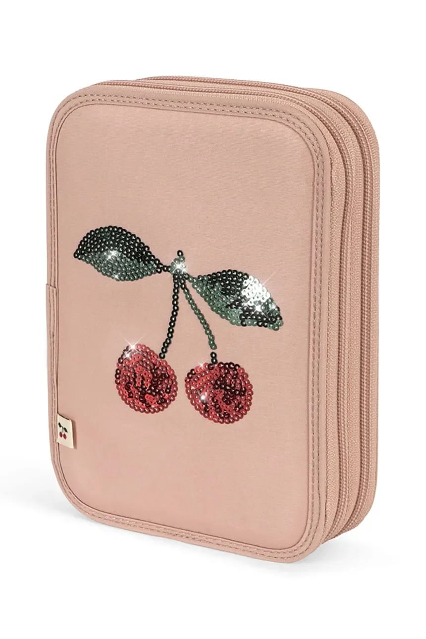 Детский пенал CLOVER PENCIL Case