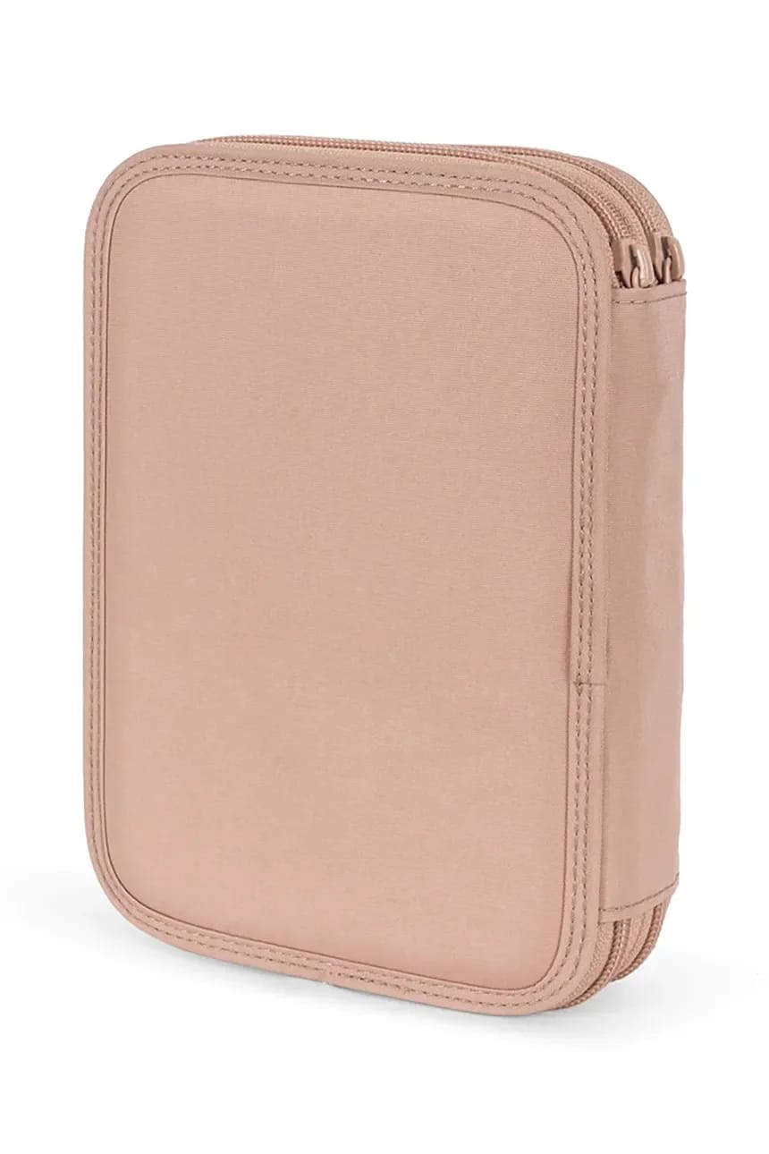 Детский пенал CLOVER PENCIL Case - фото 2