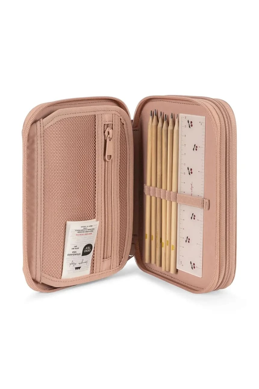 Детский пенал CLOVER PENCIL Case - фото 4