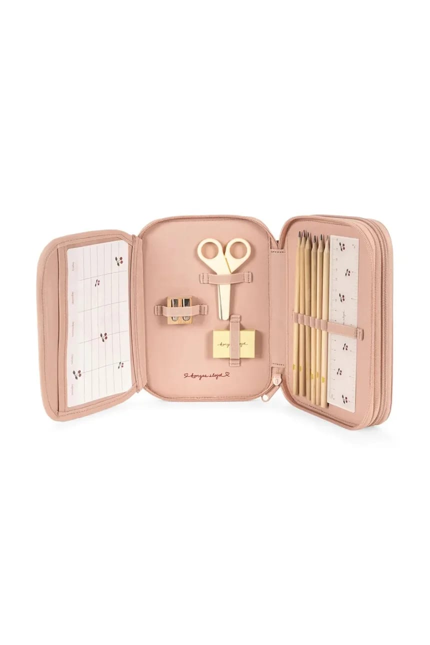 Детский пенал CLOVER PENCIL Case - фото 5