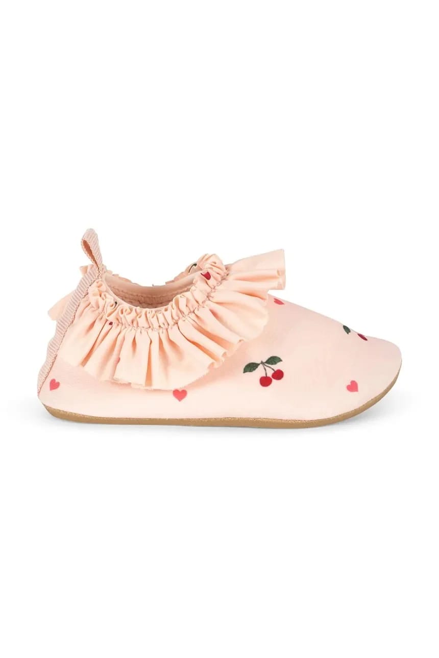 MERLE FRILL SWIM SHOES обувь для воды - фото 2