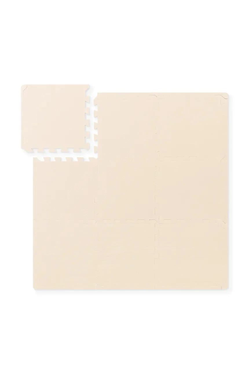 Alva Foam игровые коврики квадратный детский игровой коврик