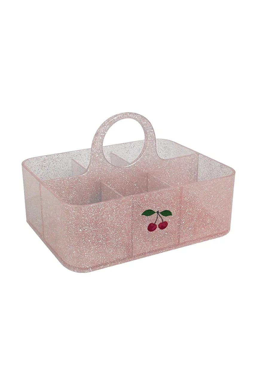 Настольный органайзер GLITTER STORAGE ORGANIZER