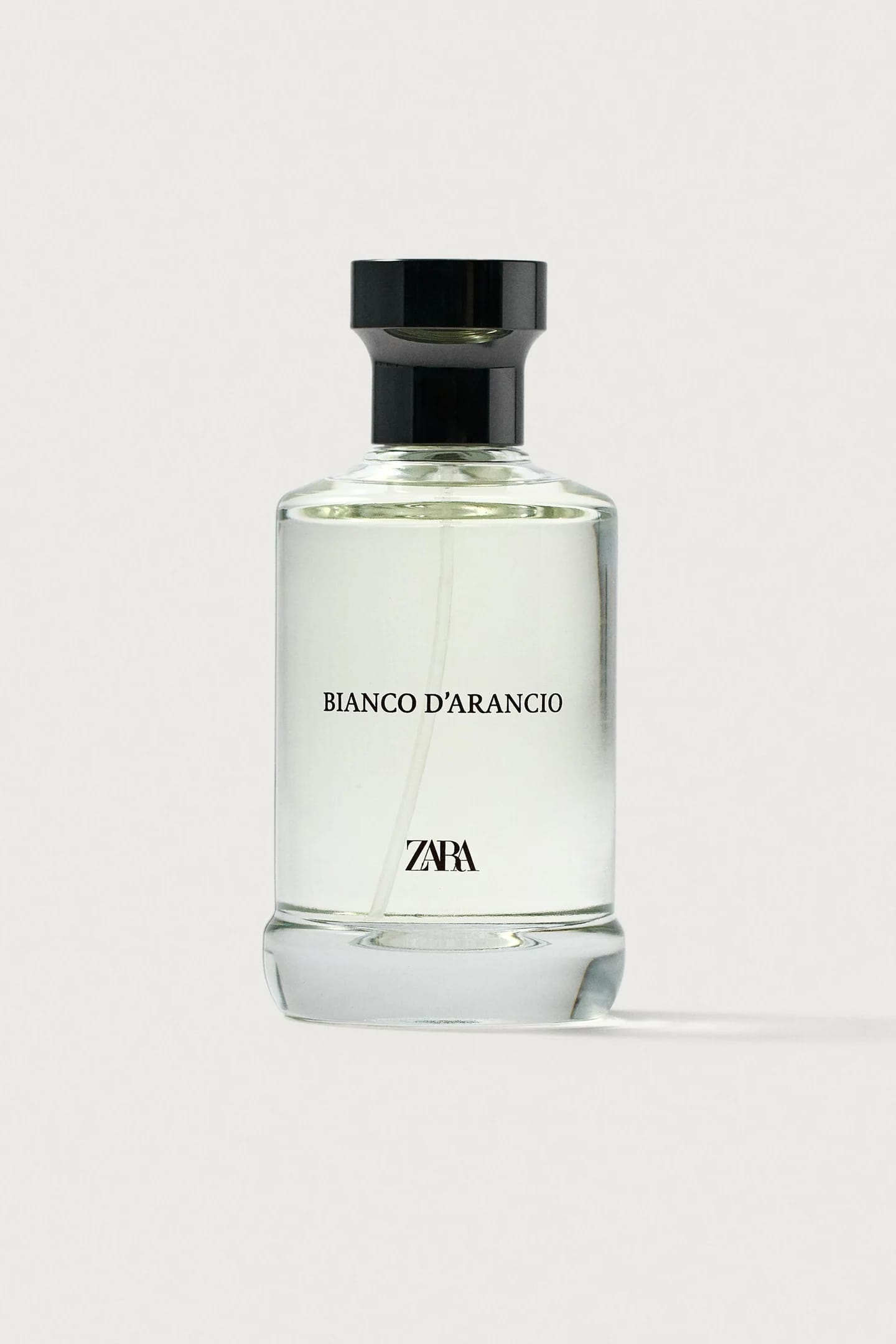 Bianco D’ARANCIO EDP, 100 мл (3,38 жидких унций)