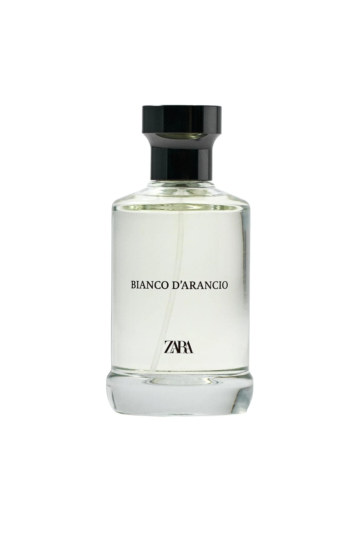 Bianco D’ARANCIO EDP, 100 мл (3,38 жидких унций) - фото 3