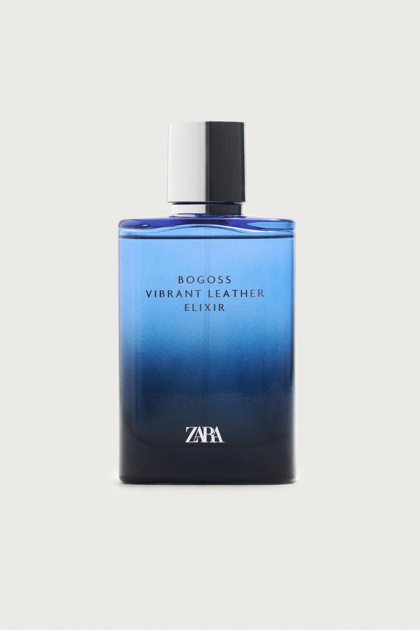 BOGOSS VIBRANT LEATHER ELIXIR ПАРФЮМ 100 МЛ (3,4 Ж. УНЦИИ)