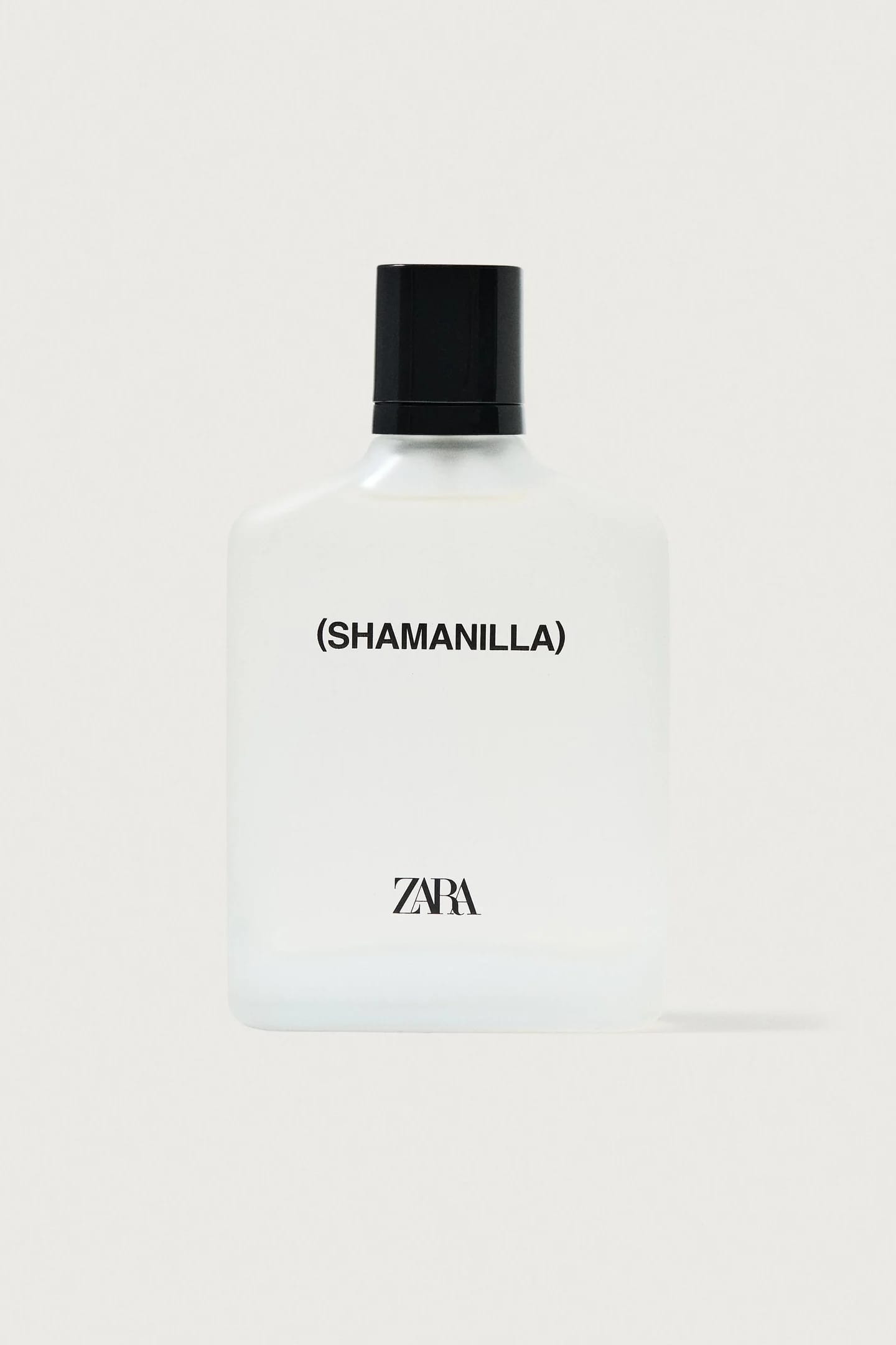 ШАМАНИЛЛА EDP 100 МЛ (3,4 Ж. УНЦИИ)