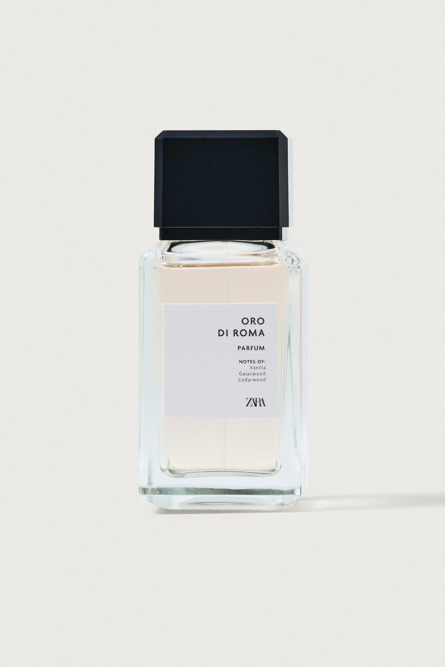 ORO DI ROMA EDP 100 мл (3,4 жидких унций)