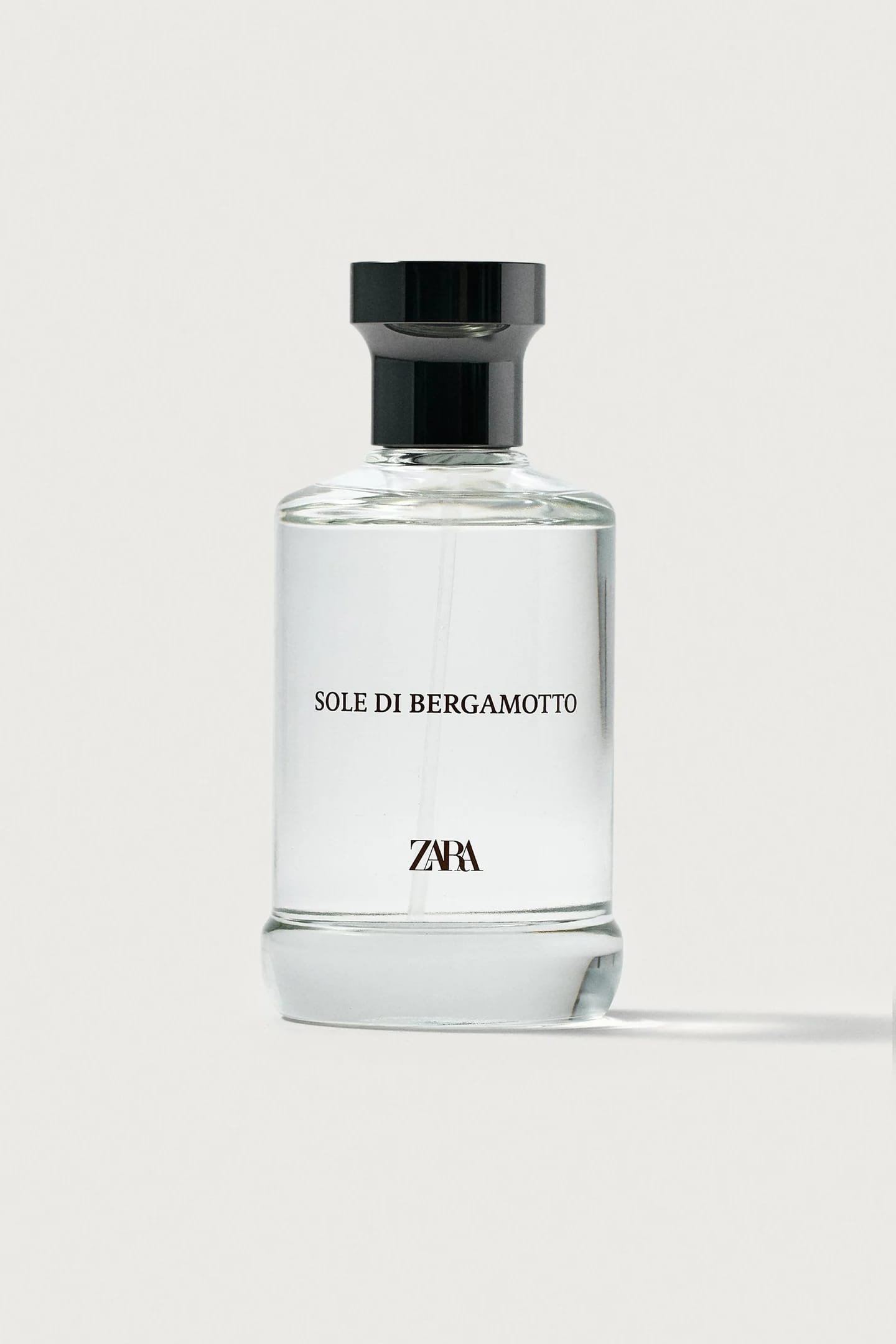 SOLE DI BERGAMOTTO EDP, 100 мл (3,38 жидких унций)