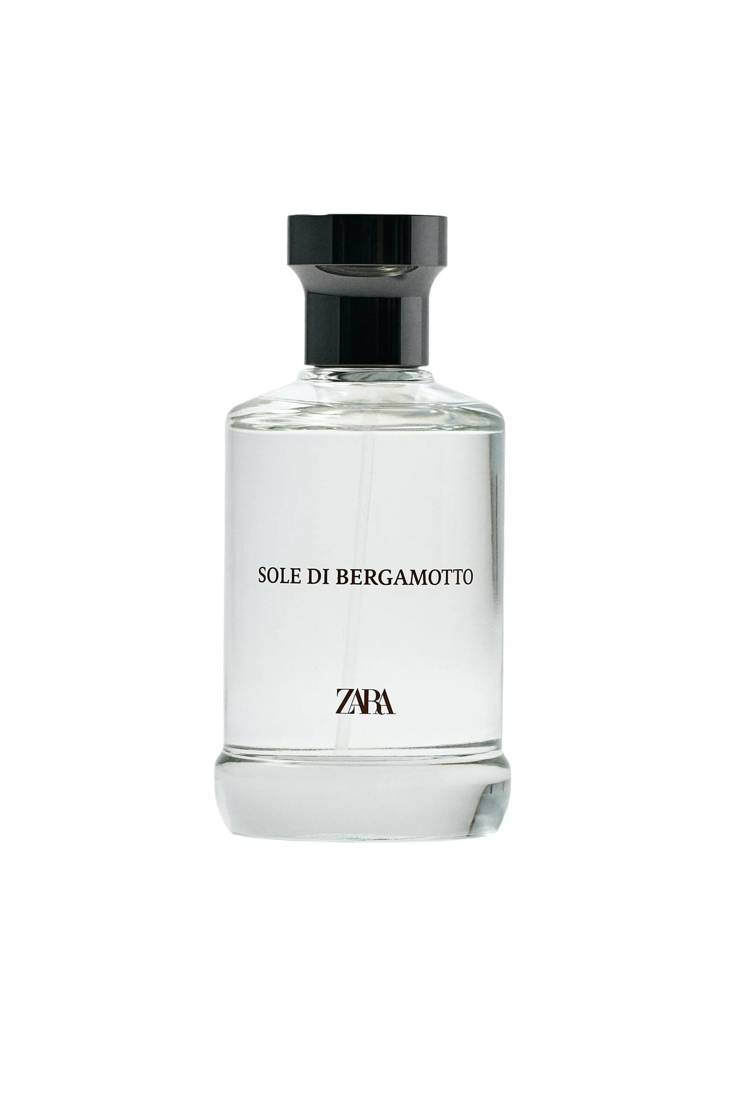 SOLE DI BERGAMOTTO EDP, 100 мл (3,38 жидких унций) - фото 3