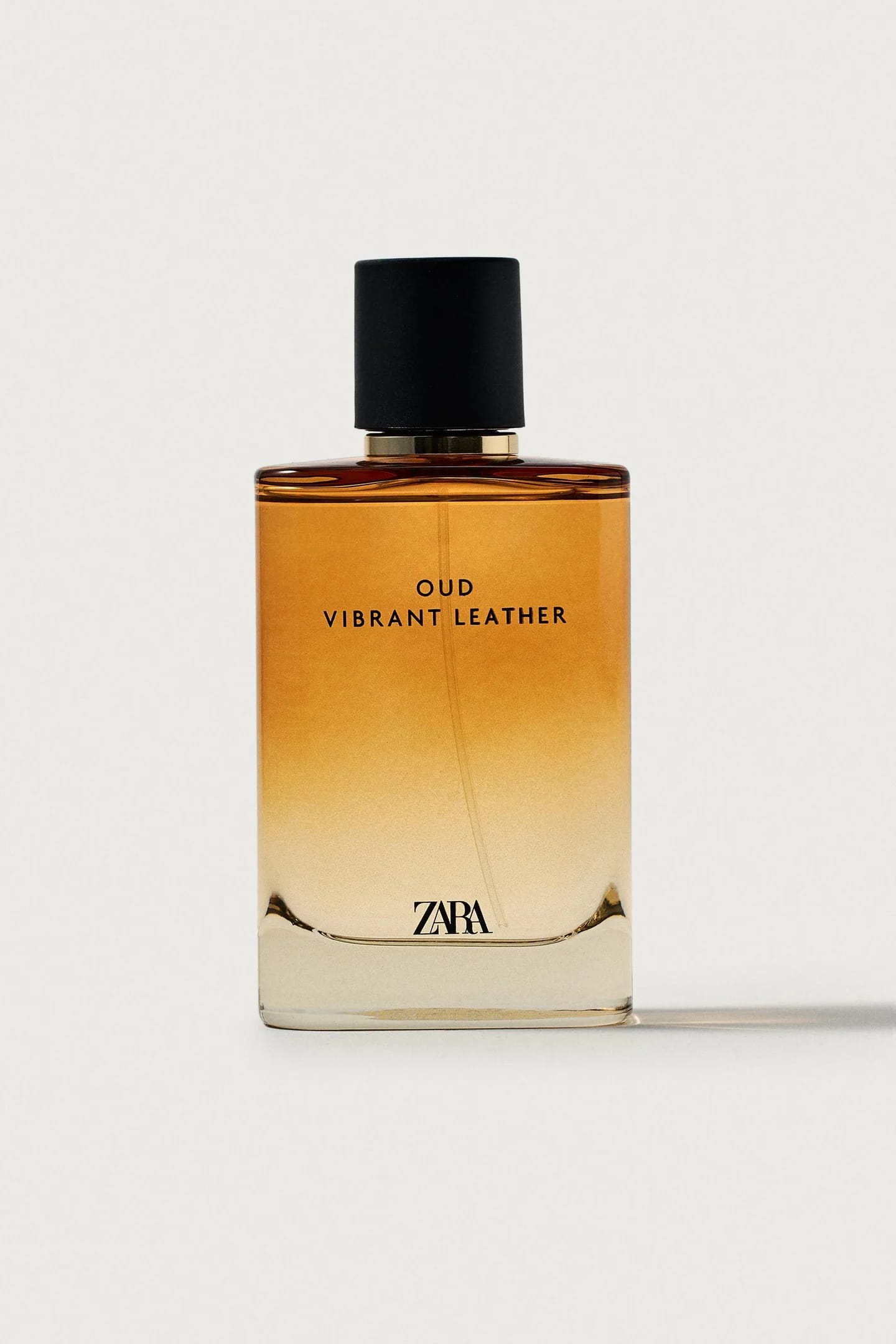 OUD VIBRANT LEATHER EDP 100 МЛ (3,4 Ж. УНЦИИ)