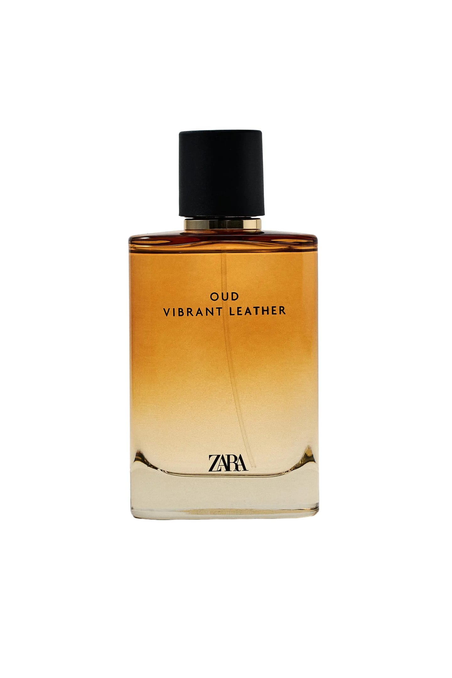 OUD VIBRANT LEATHER EDP 100 МЛ (3,4 Ж. УНЦИИ) - фото 3