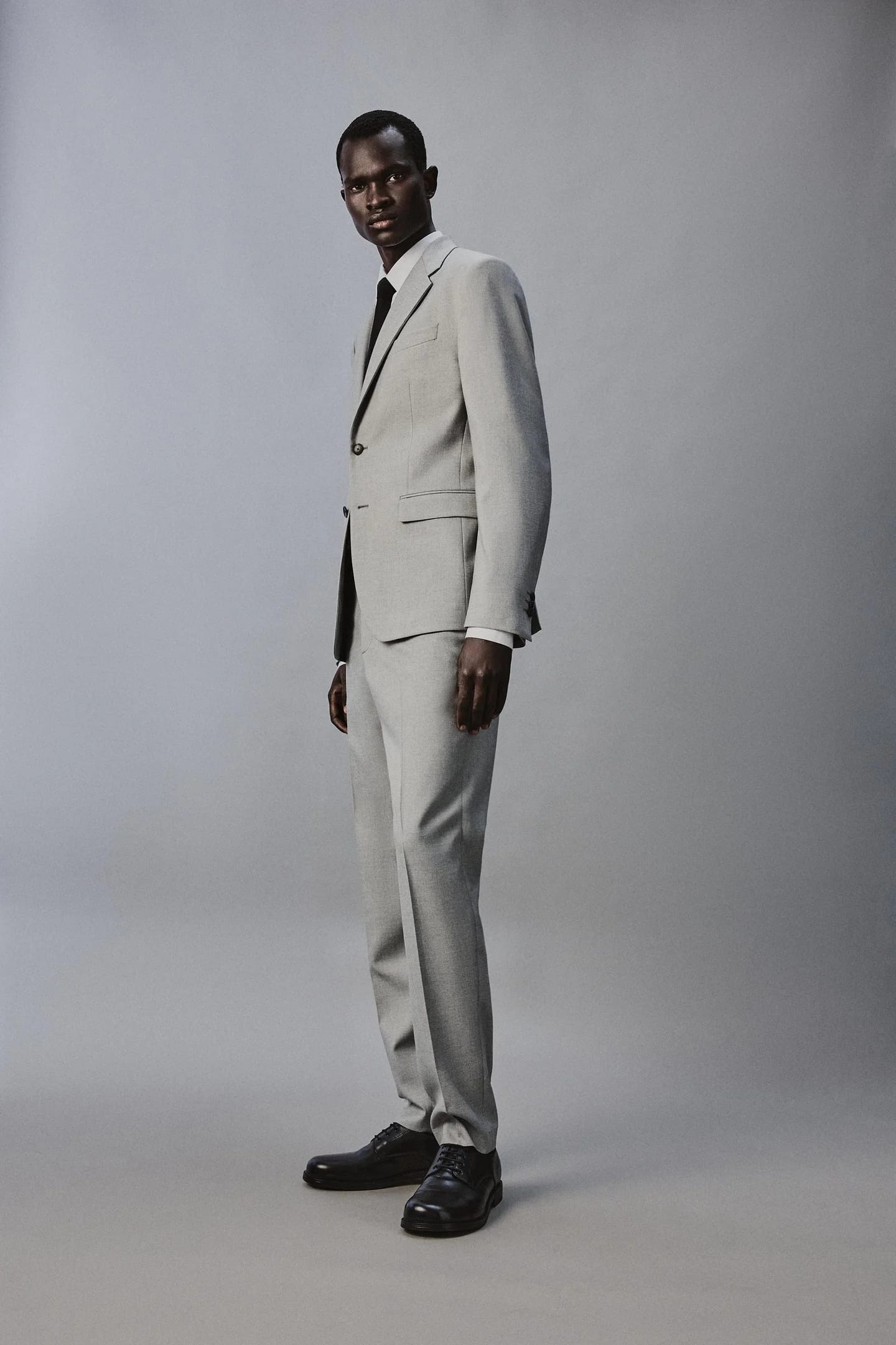 УДОБНЫЕ БРЮКИ - фото 2