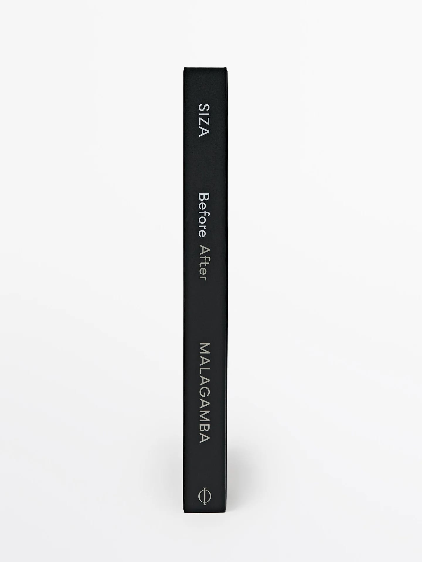 КНИГА «ДО/ПОСЛЕ»