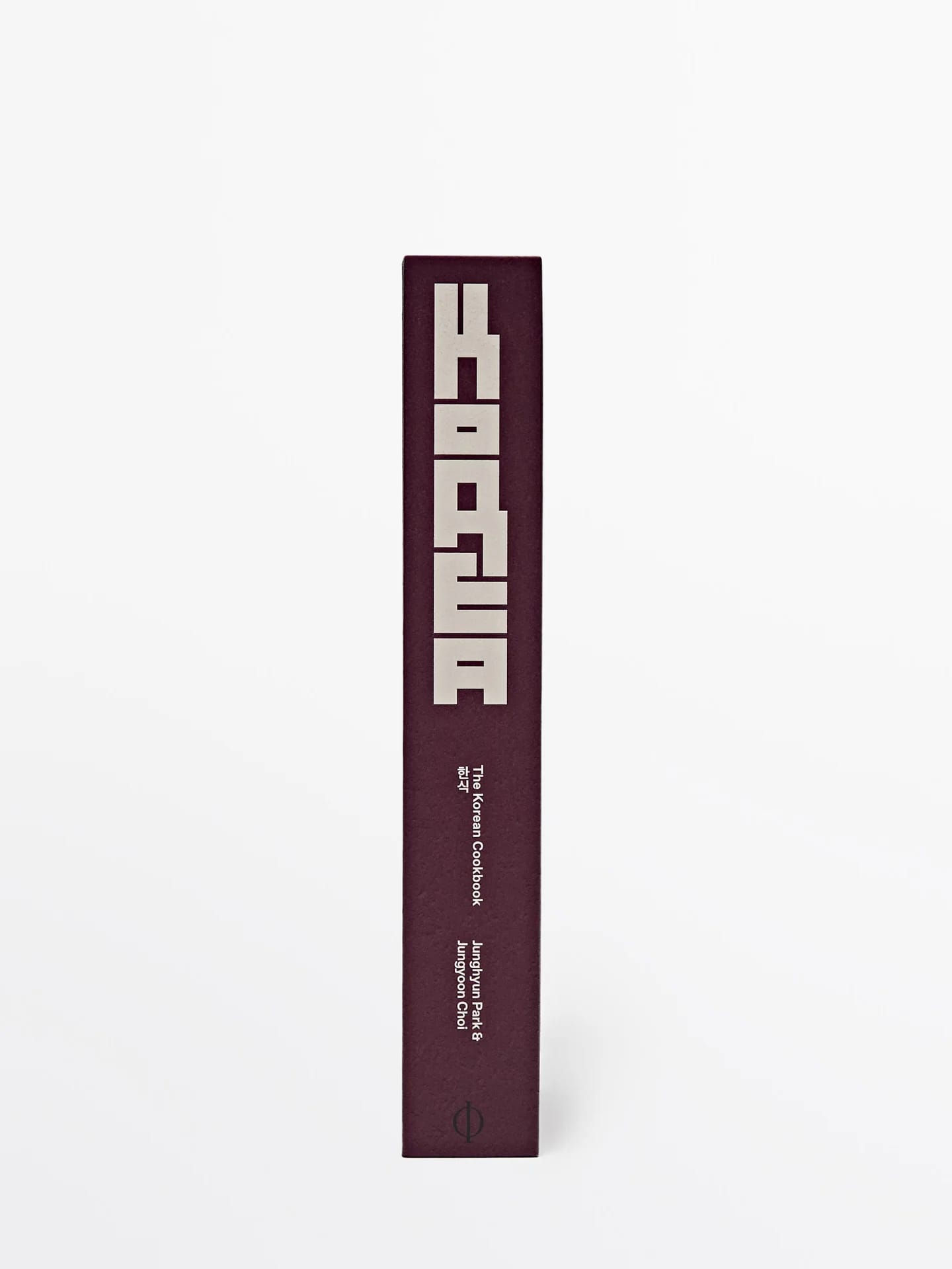 Корейская кулинарная книга - фото 5