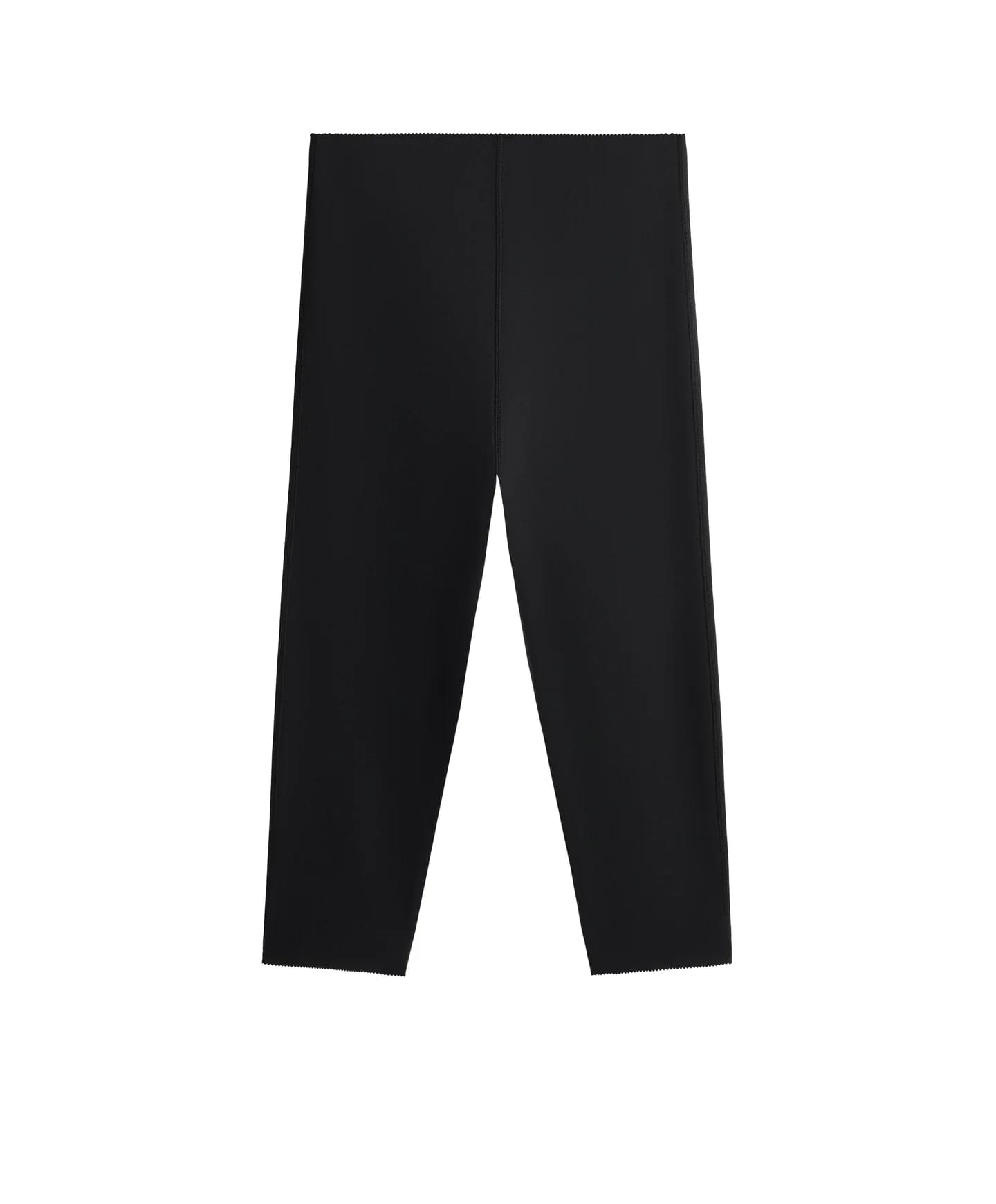 Леггинсы Pirate Extra Compressive Core Control 40 см - фото 1