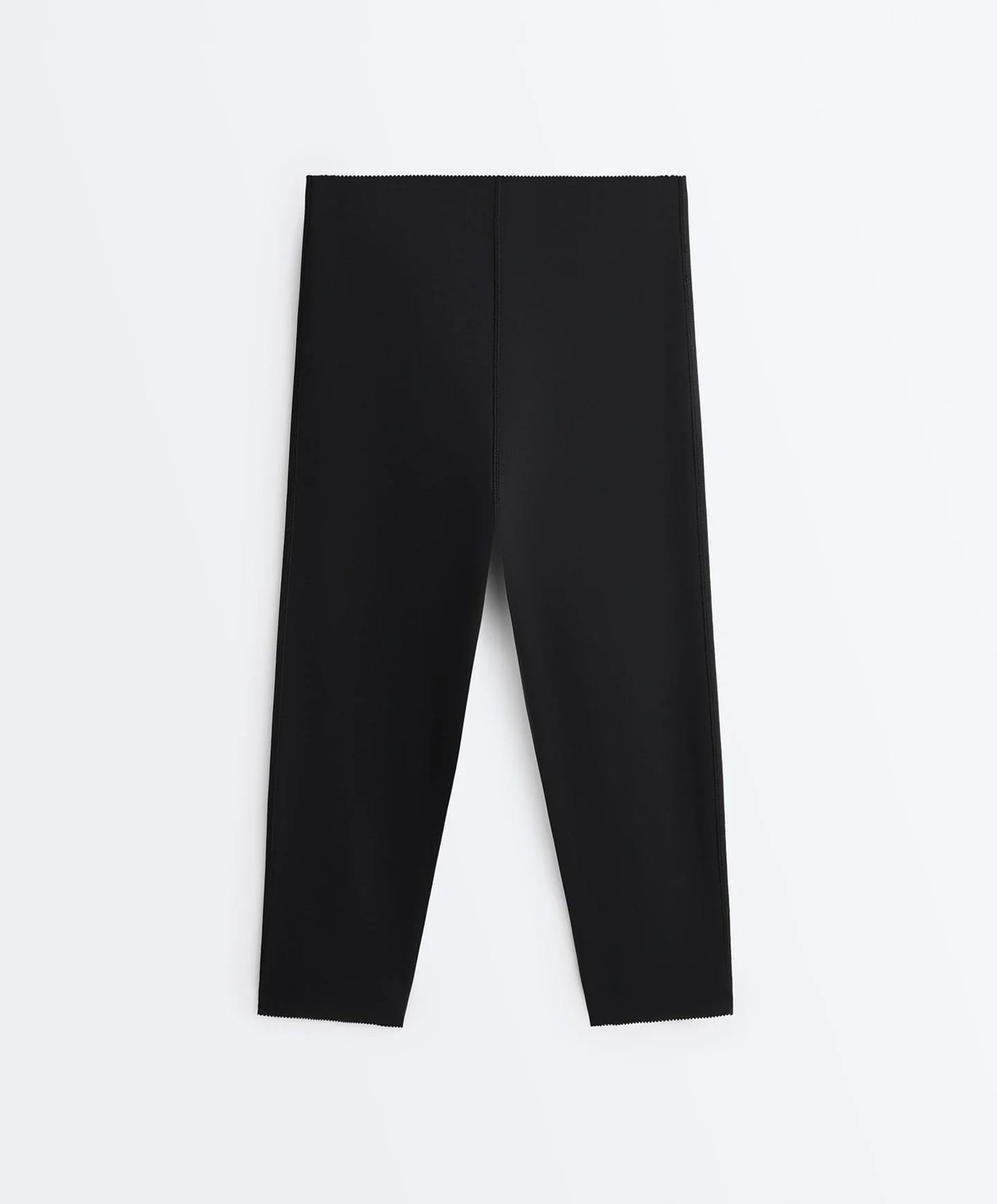Леггинсы Pirate Extra Compressive Core Control 40 см - фото 5