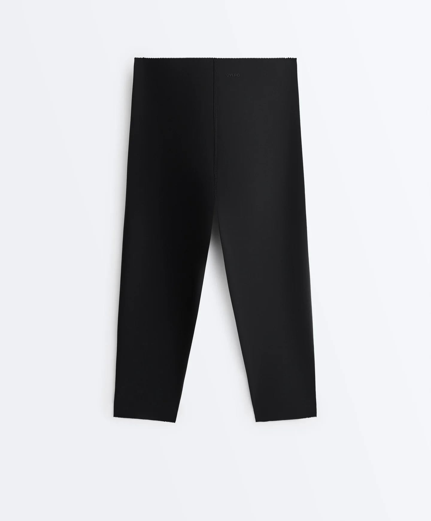 Леггинсы Pirate Extra Compressive Core Control 40 см - фото 6