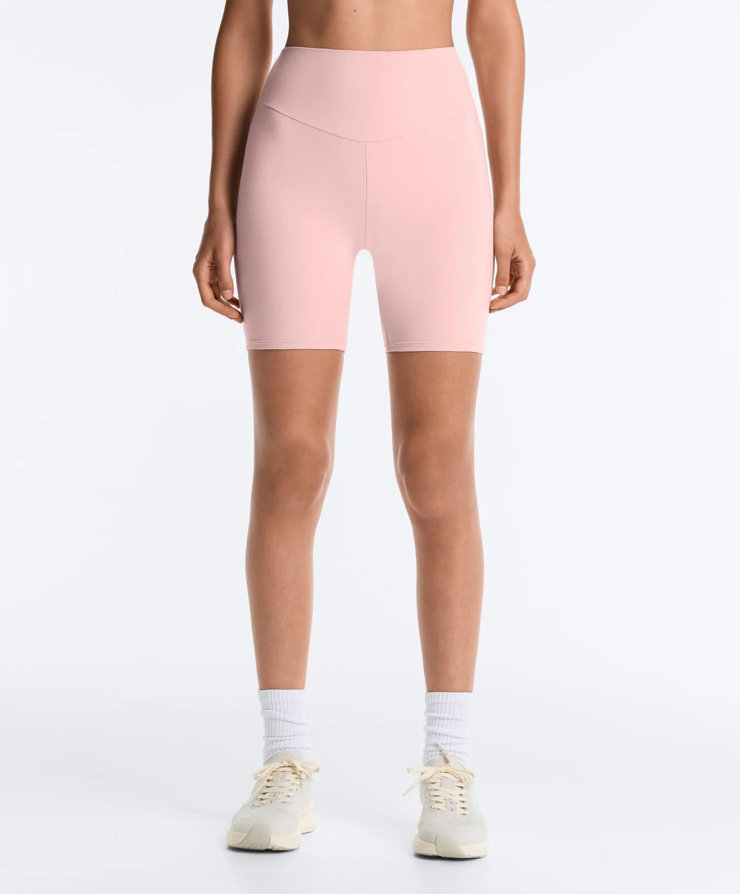 Total Look Comfortlux Biker 20 см, розовый - фото 6