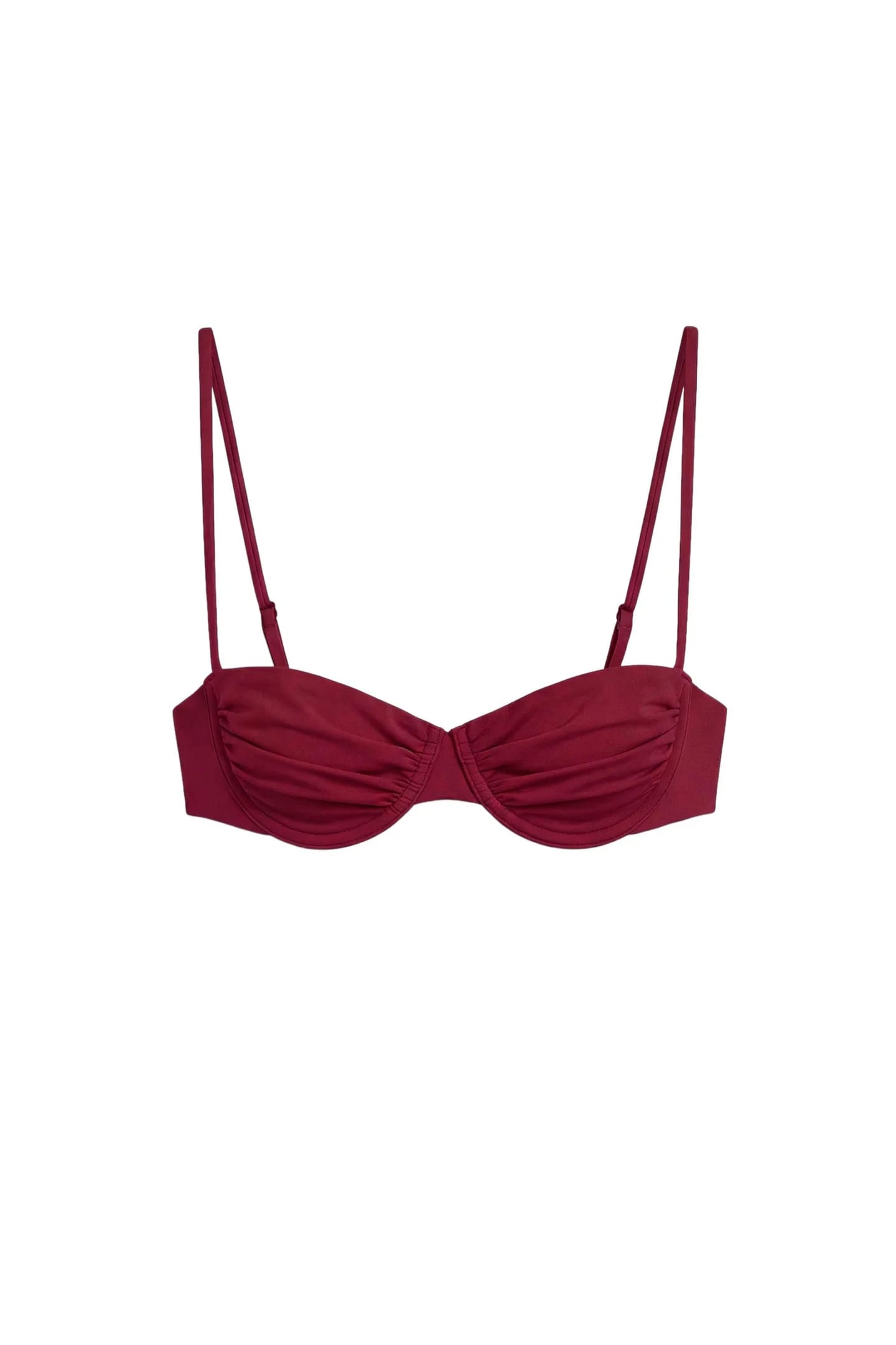 Купить стильсетворт - фото 1