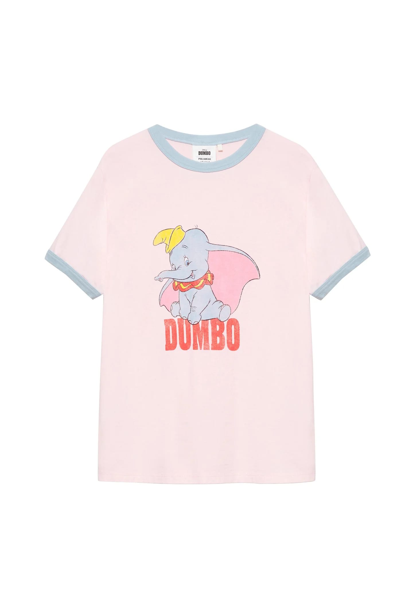 Футболка Дамбо - фото 2