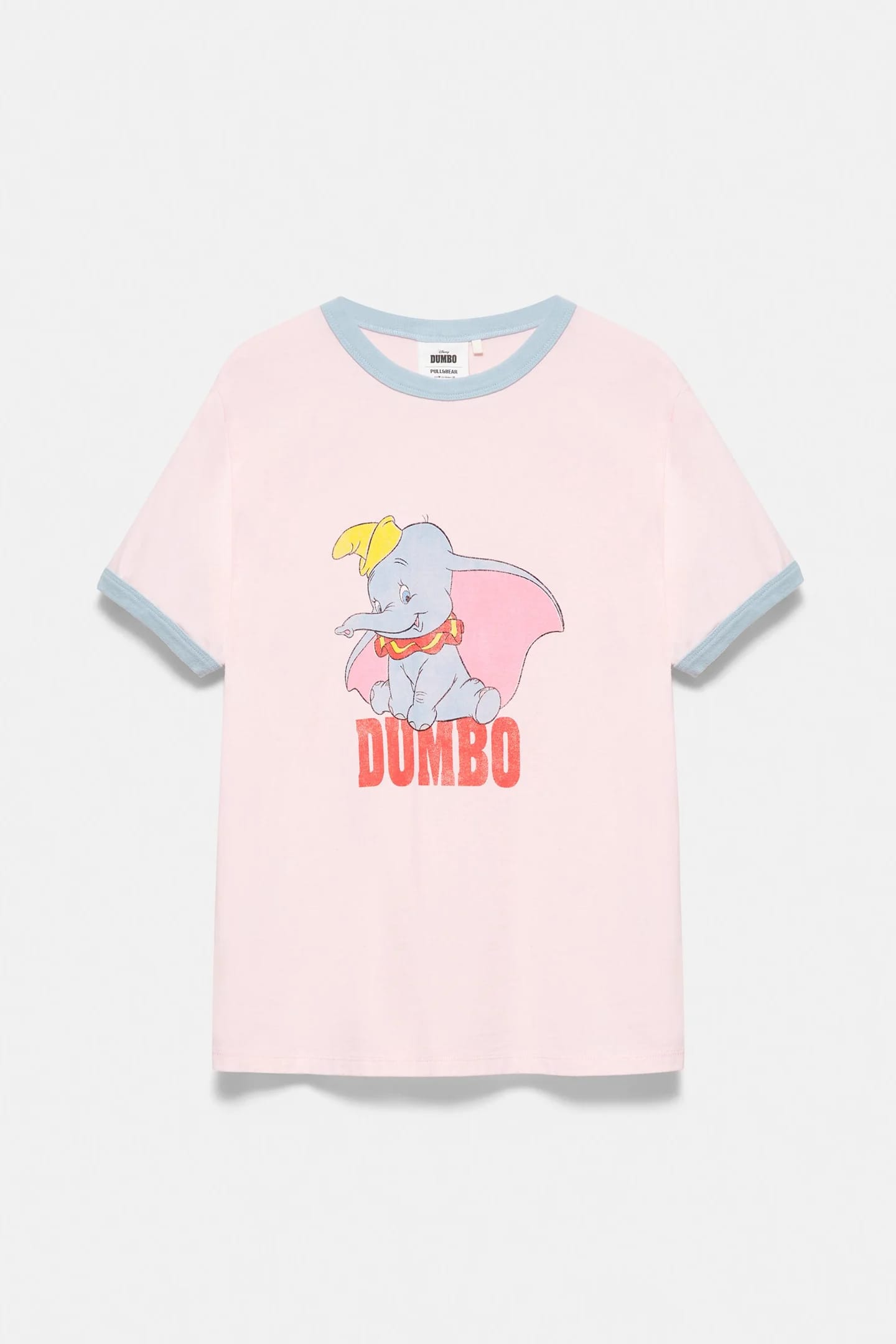 Футболка Дамбо - фото 5