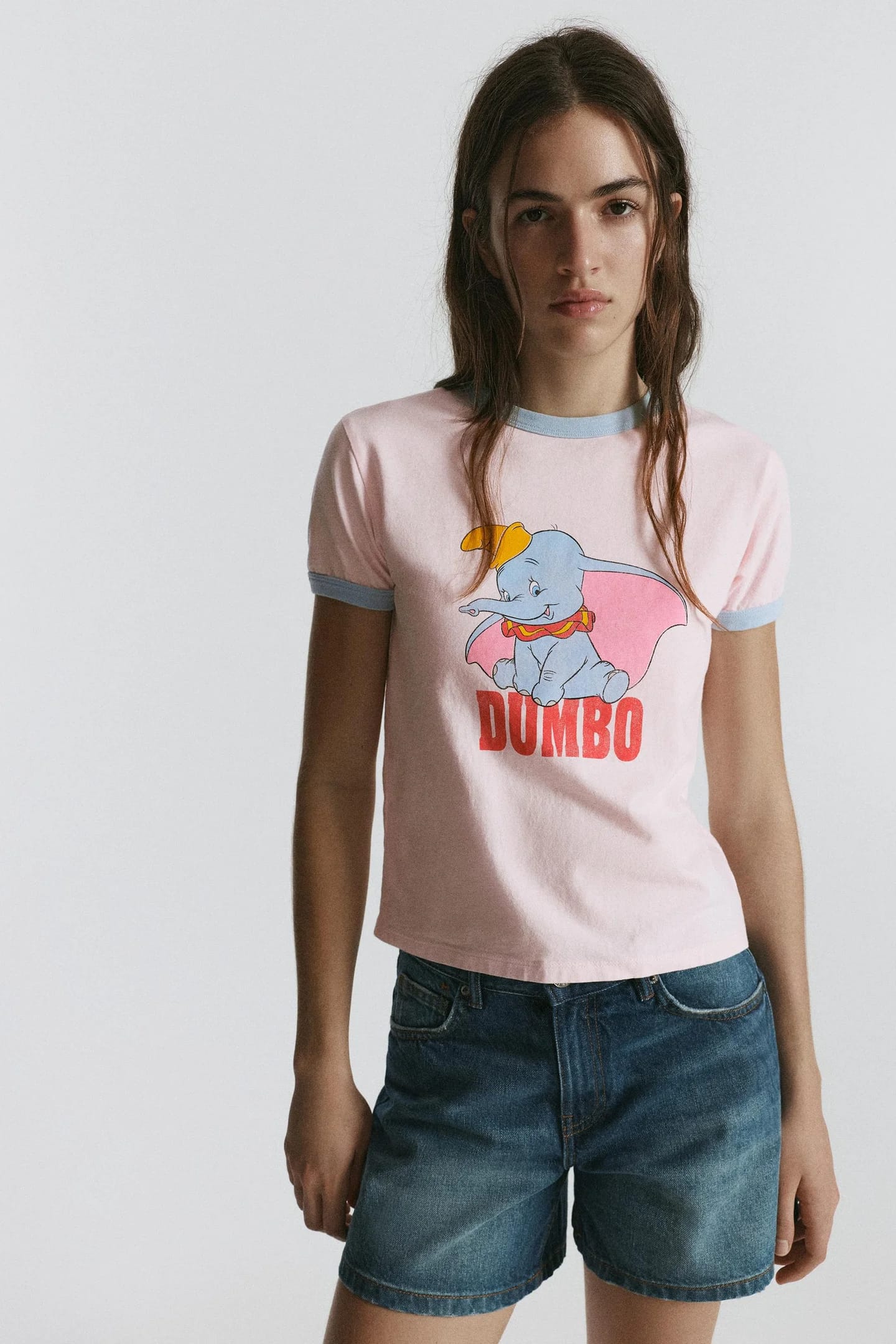 Футболка Дамбо - фото 10