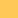Топ из ажурной ткани космического крашения. - фото 6