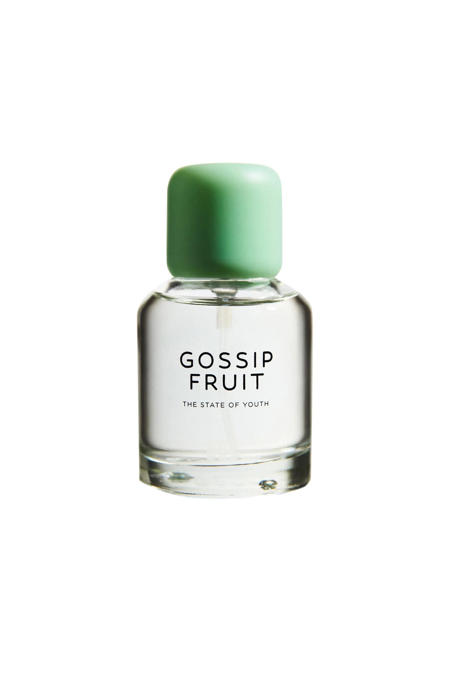 Парфюм Gossip Fruit. - фото 1