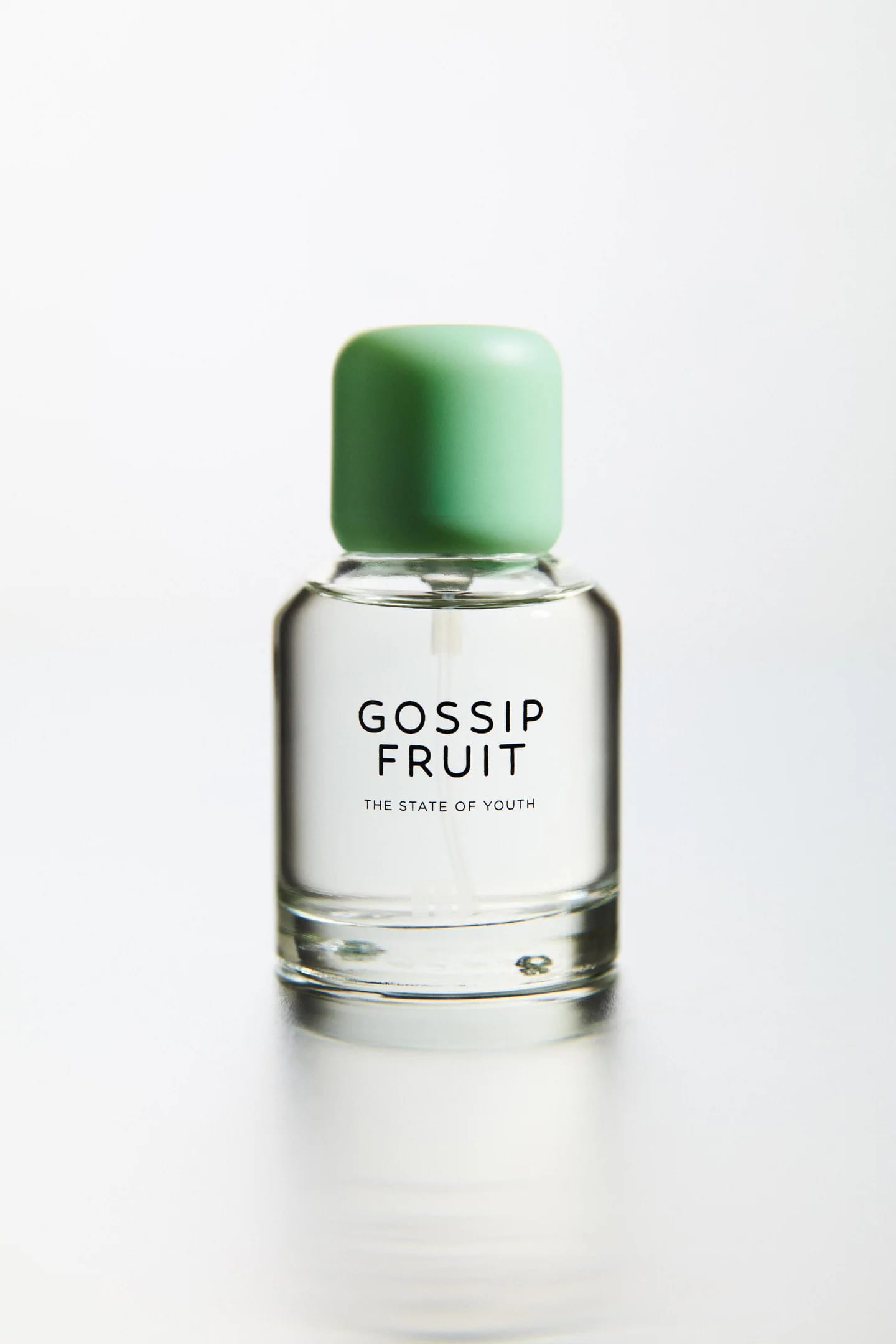 Парфюм Gossip Fruit. - фото 4