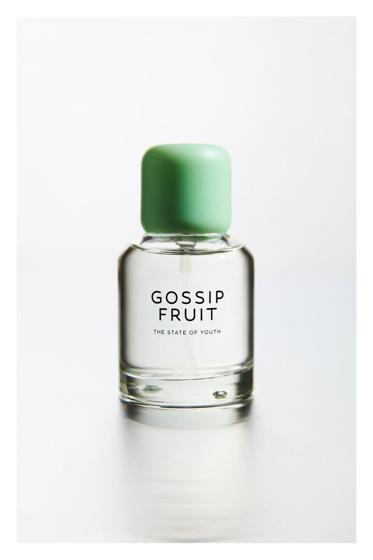 Парфюм Gossip Fruit. - фото 9