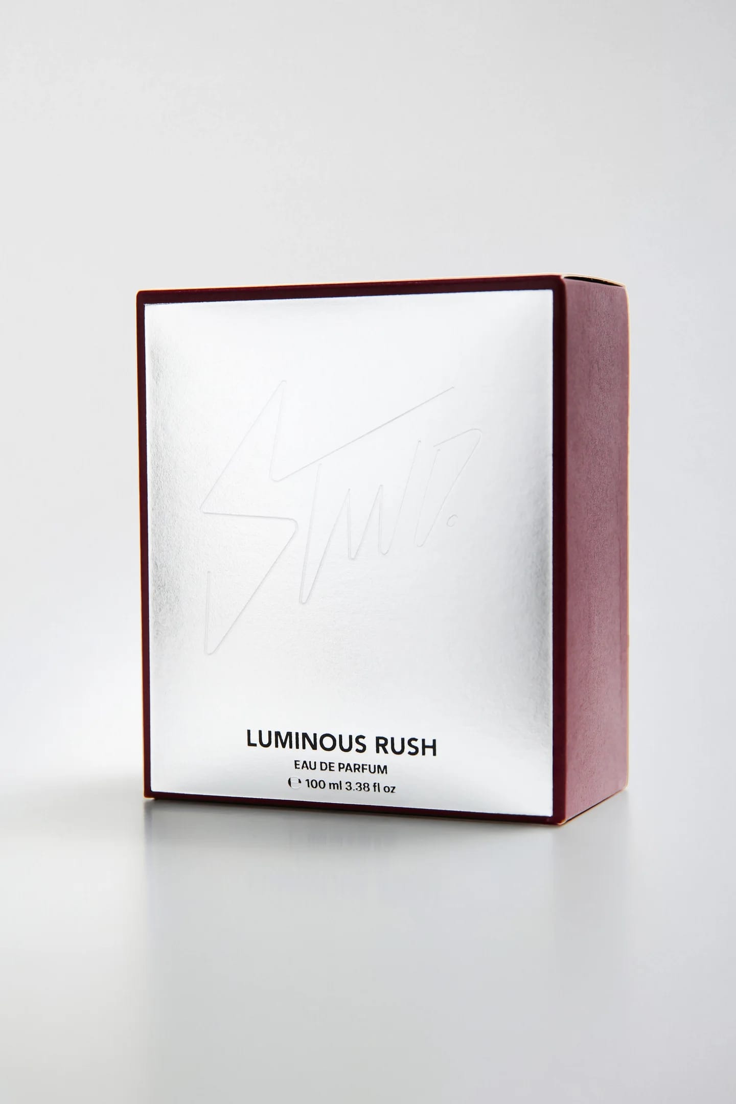 Парфюм Luminous Rush - фото 4