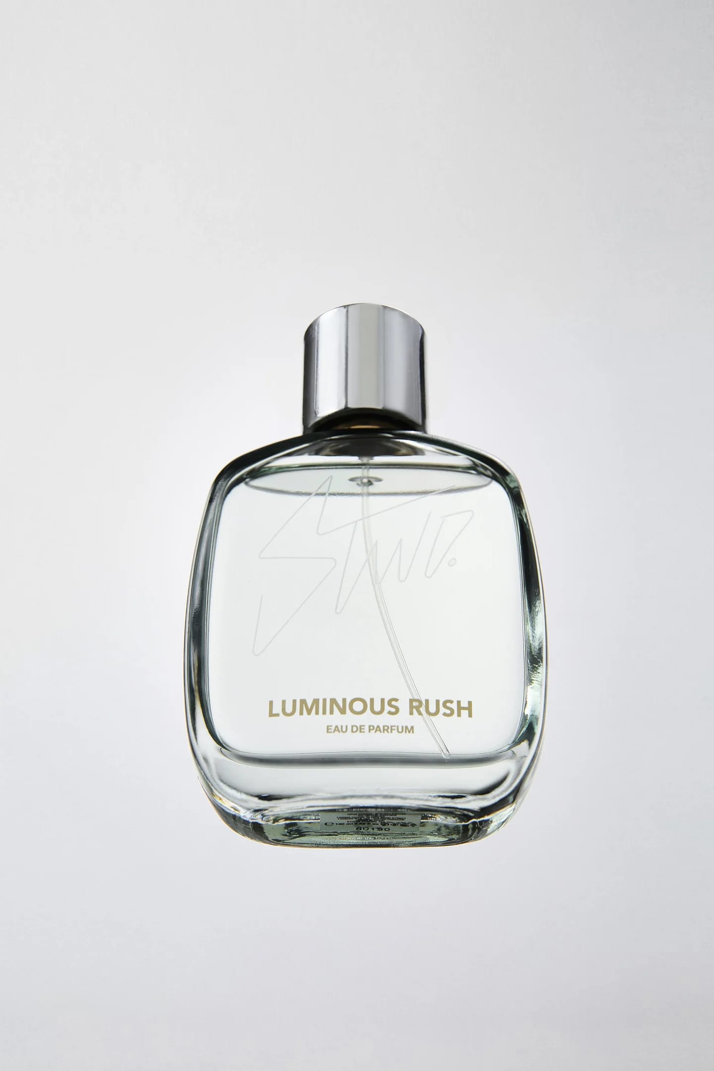 Парфюм Luminous Rush - фото 6