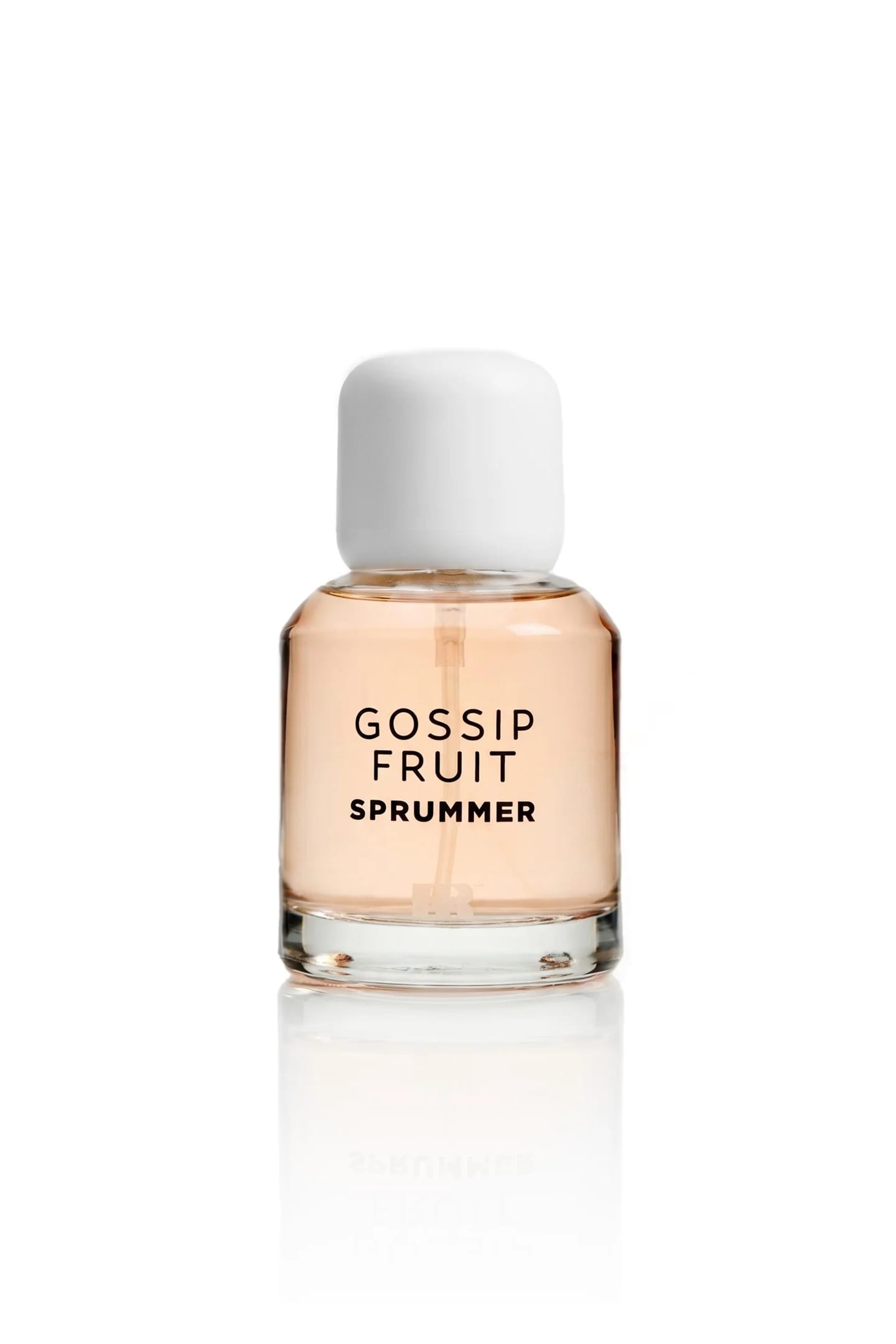 Духи Gossip Fruit Sprimmer 60 мл - фото 3