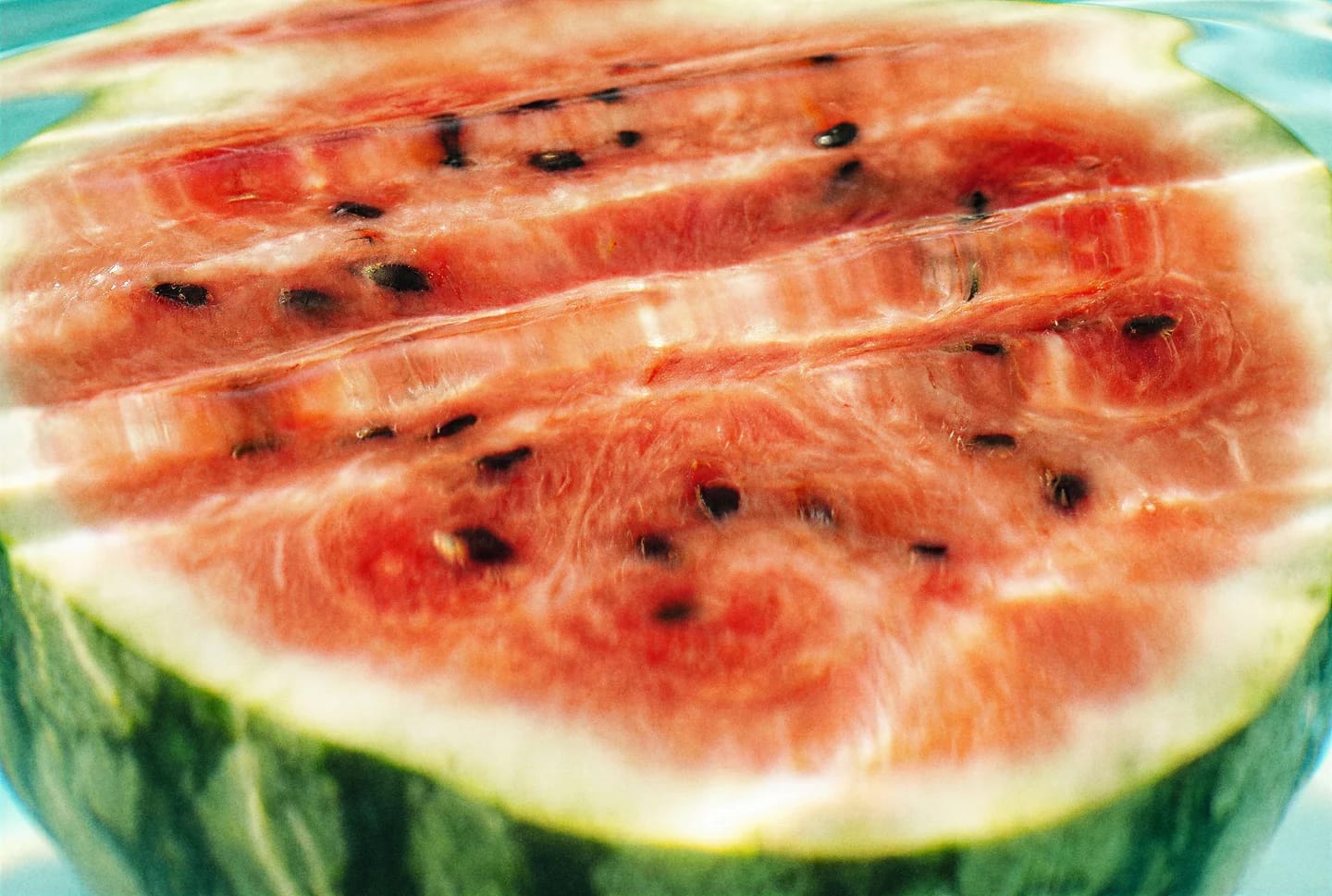 Духи Gossip Fruit Sprimmer 60 мл - фото 7
