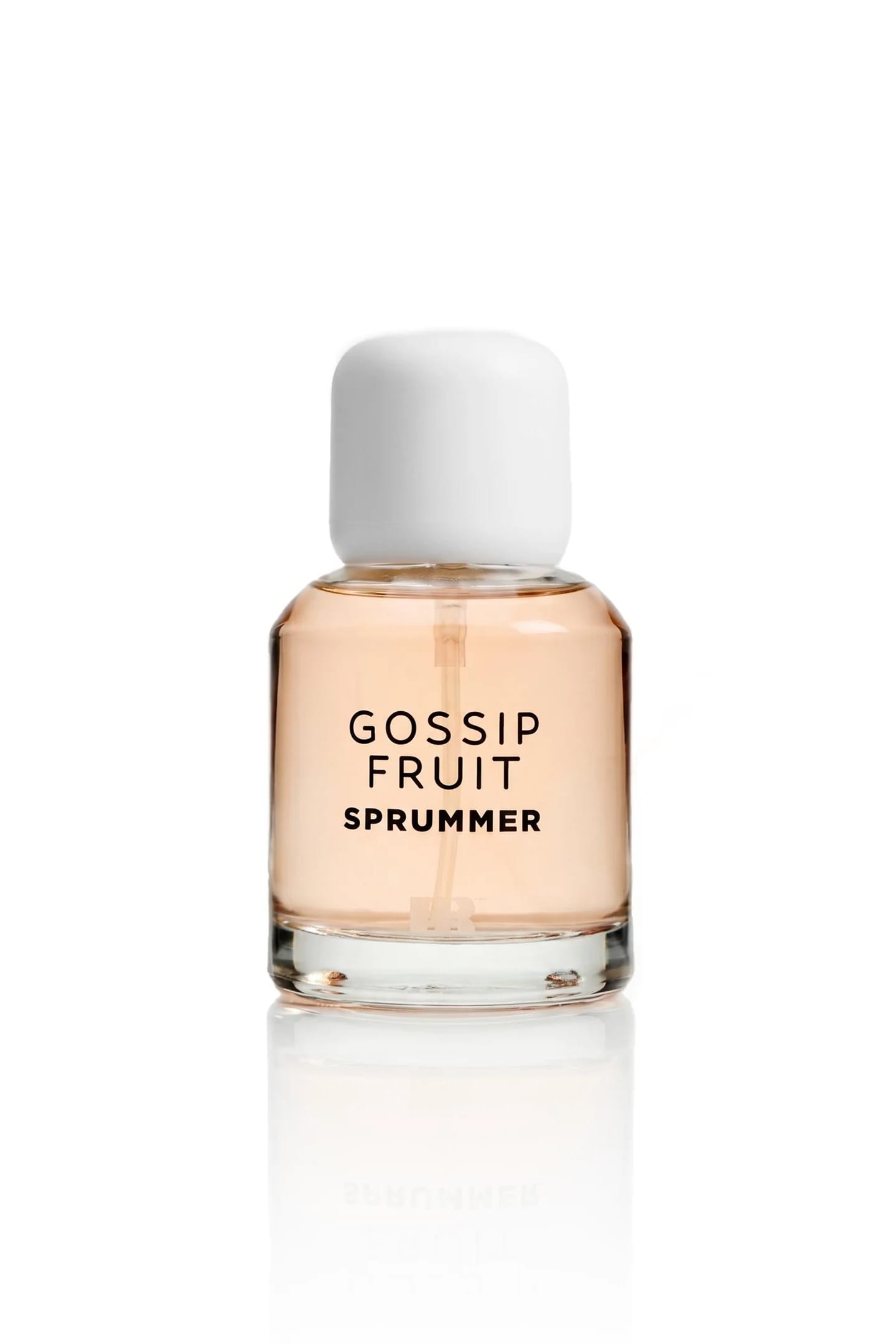 Духи Gossip Fruit Sprimmer 60 мл - фото 8