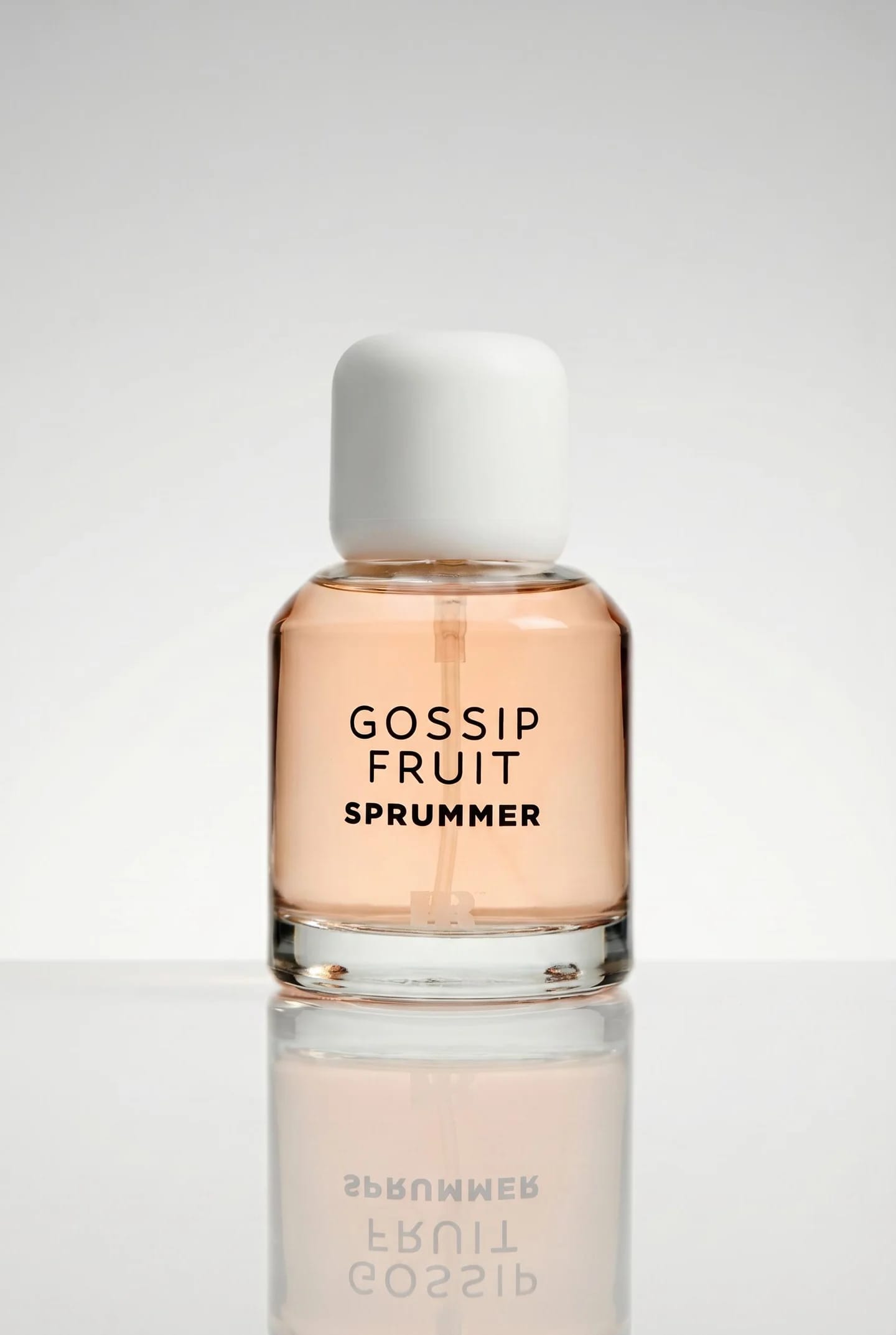 Духи Gossip Fruit Sprimmer 60 мл - фото 9