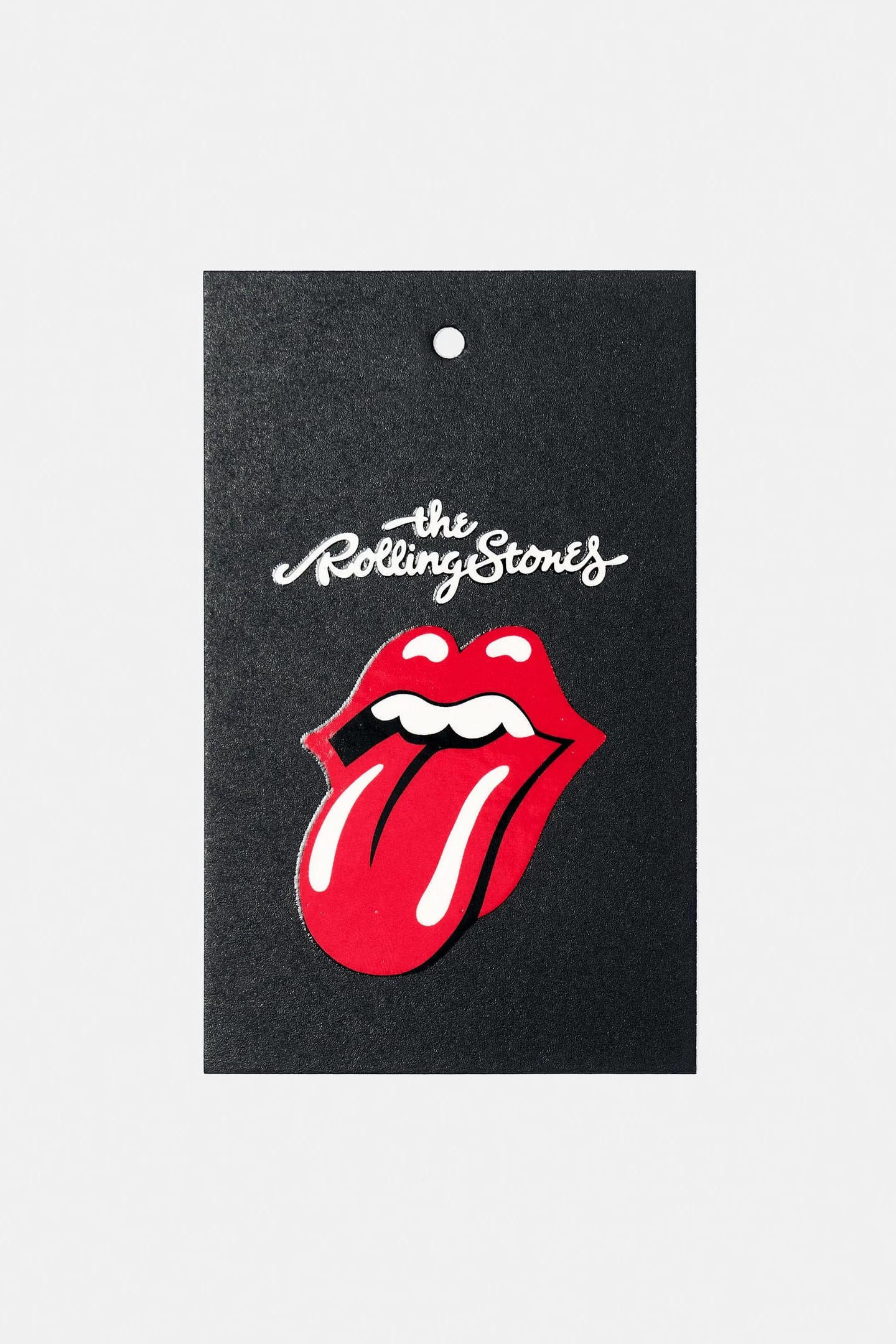 Майка Rolling Stones - фото 2
