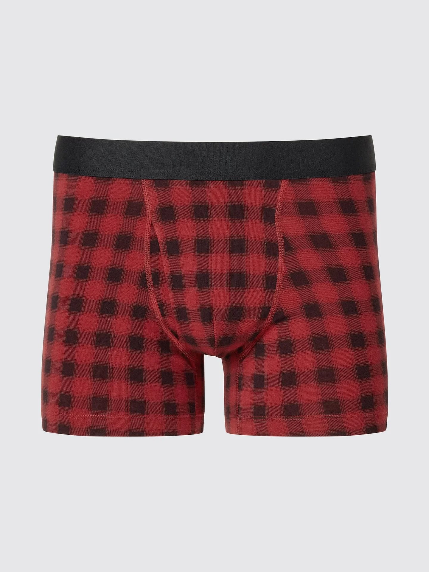 Baumwolle Unterhose (карьерт) - фото 1