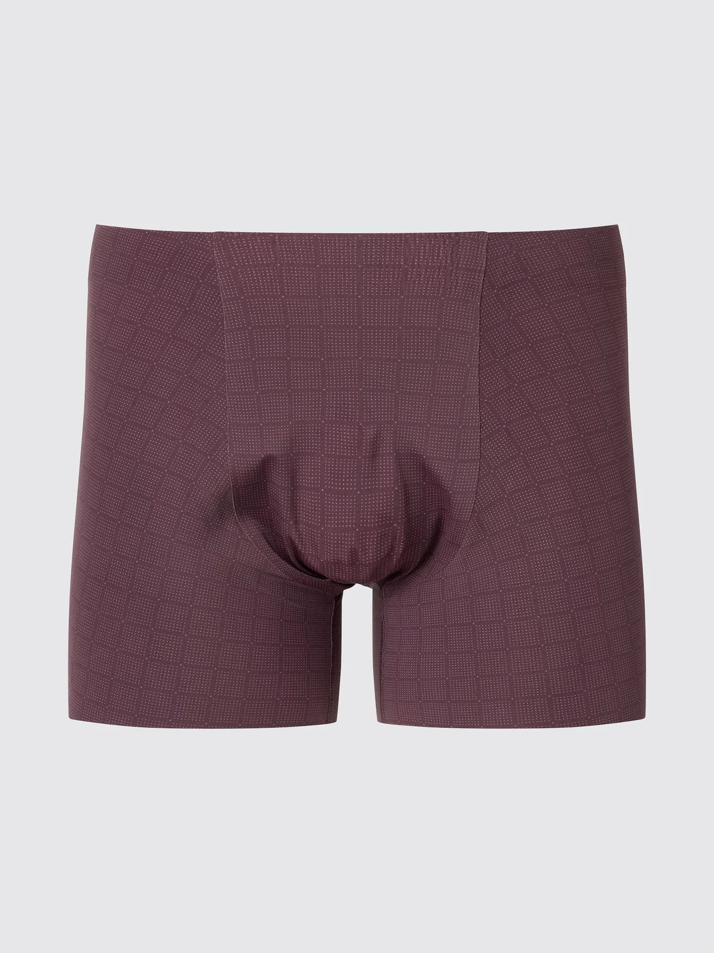 AIRism Unterhose (натлос) - фото 1