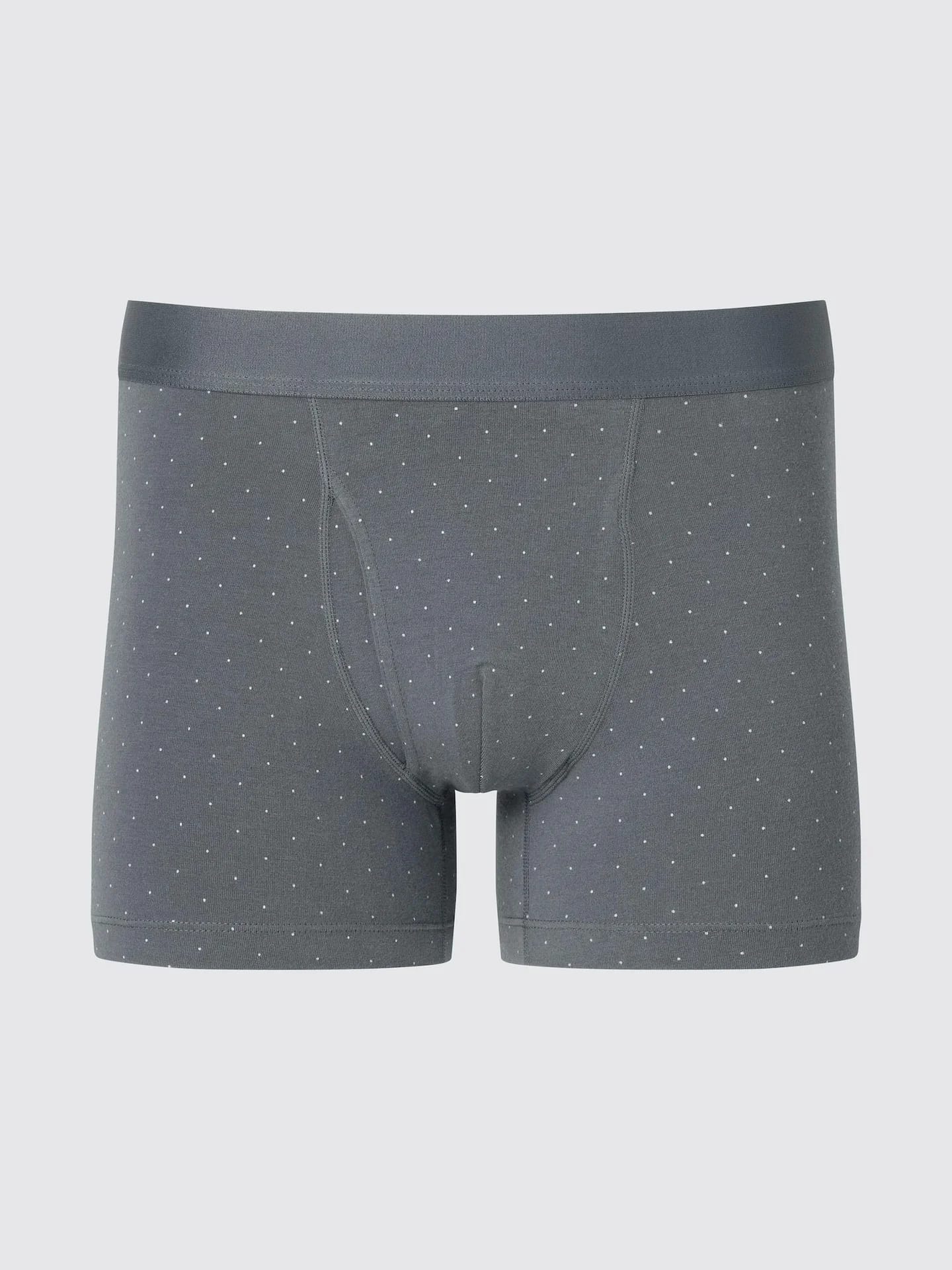 Баумволле Unterhose (пункт) - фото 2