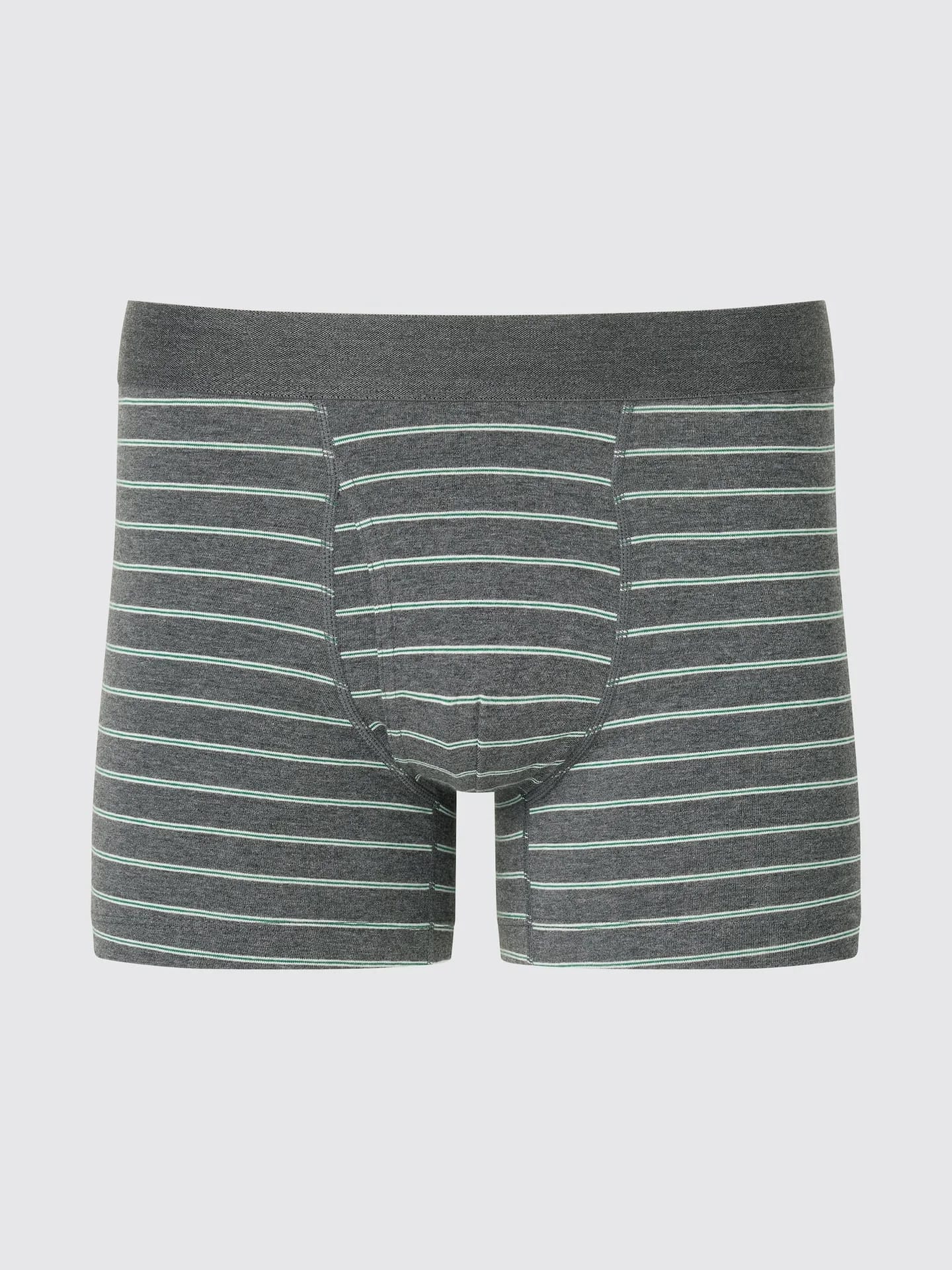 Baumwolle Unterhose (гибкий) - фото 2