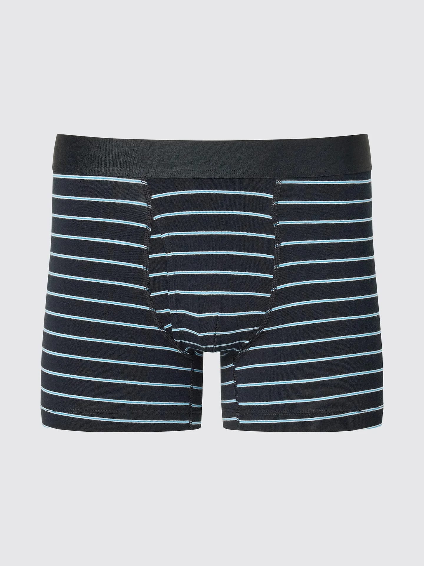 Baumwolle Unterhose (гибкий) - фото 3