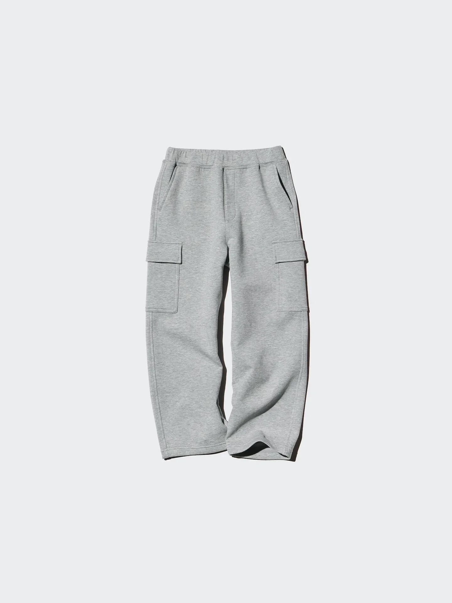 DRY Jogginghose (Карго) - фото 2