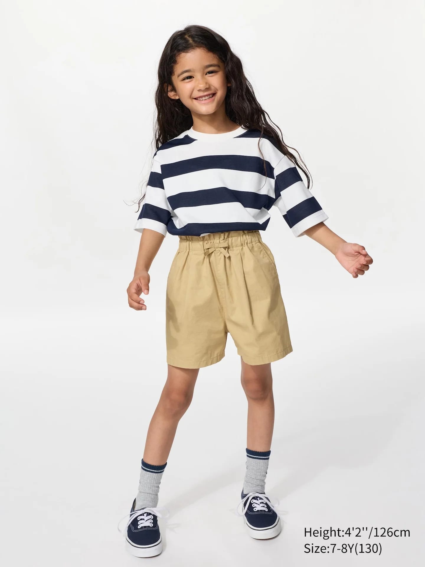 EasyShorts - фото 2
